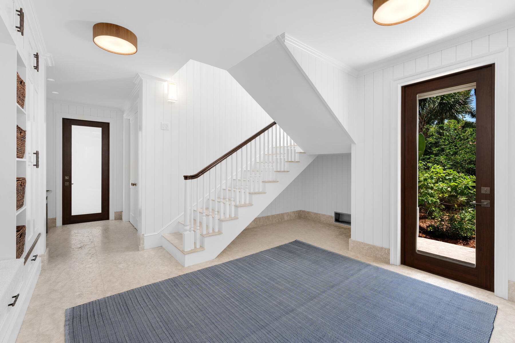 76180 Overseas Highway Property Photo 113