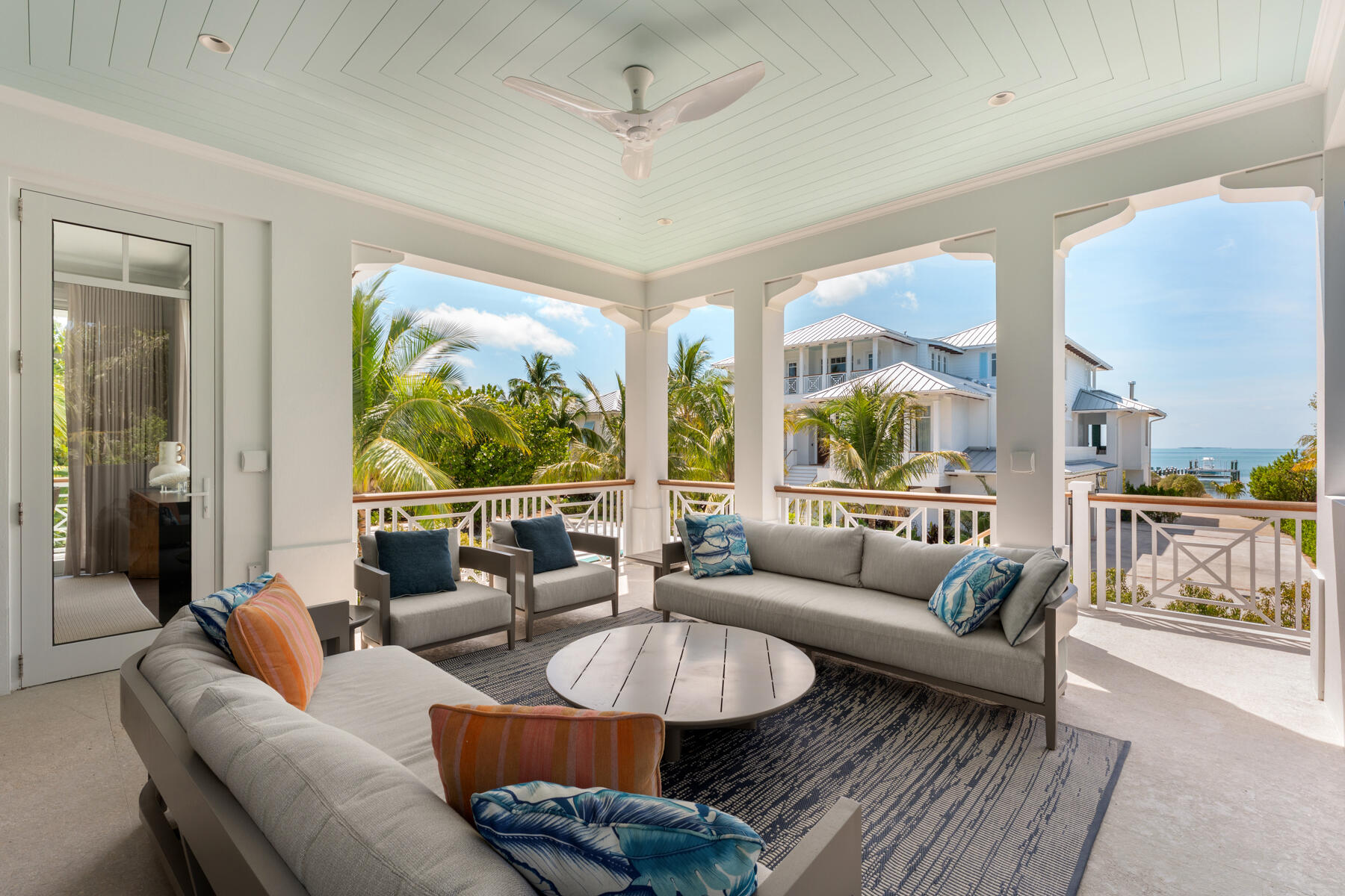 76180 Overseas Highway Property Photo 120