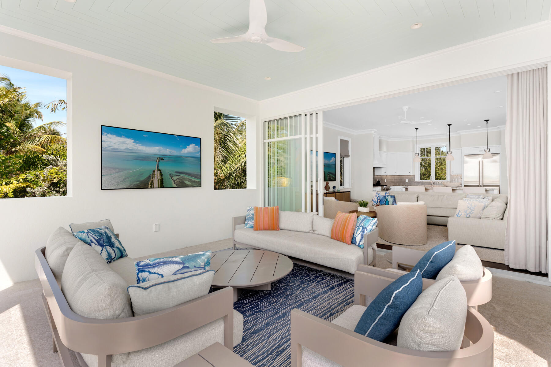 76180 Overseas Highway Property Photo 121