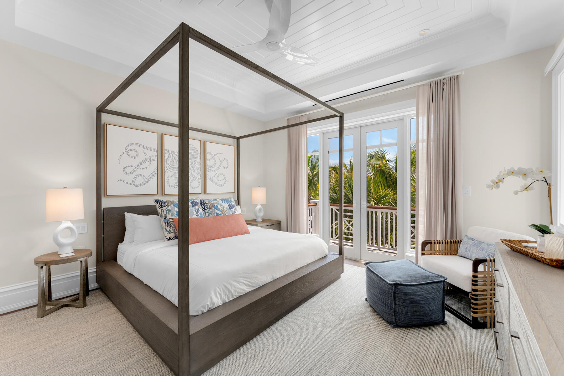 76180 Overseas Highway Property Photo 122