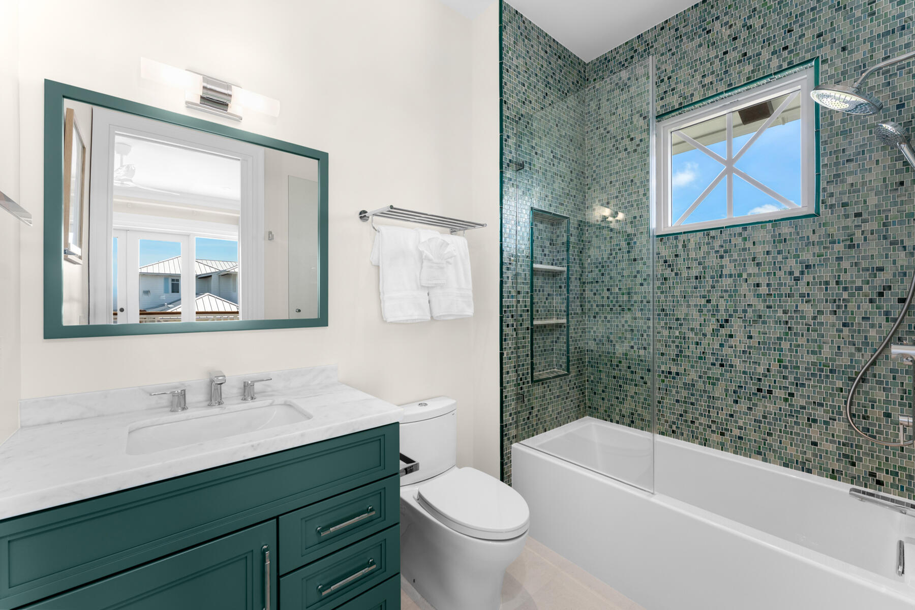76180 Overseas Highway Property Photo 124