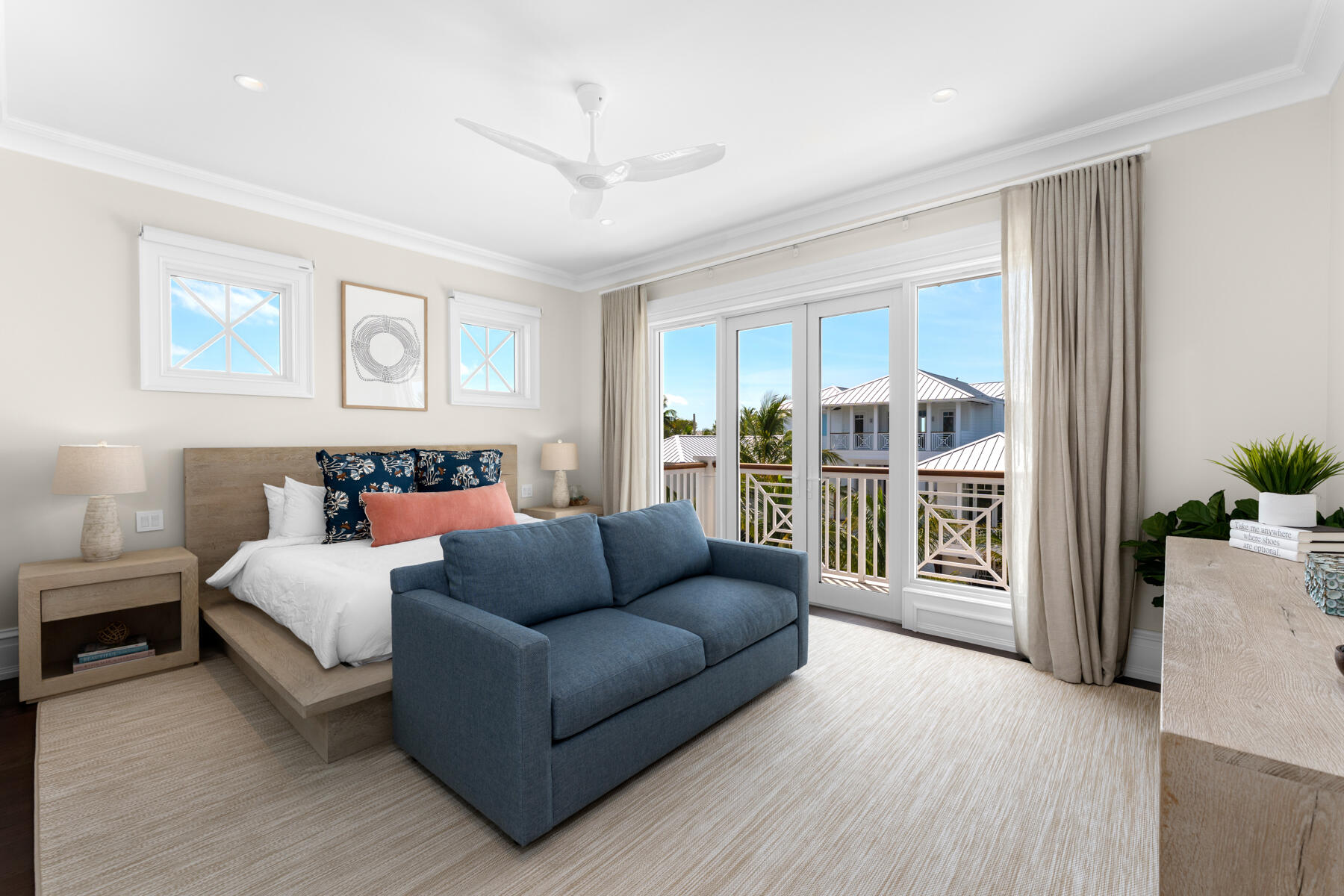 76180 Overseas Highway Property Photo 125