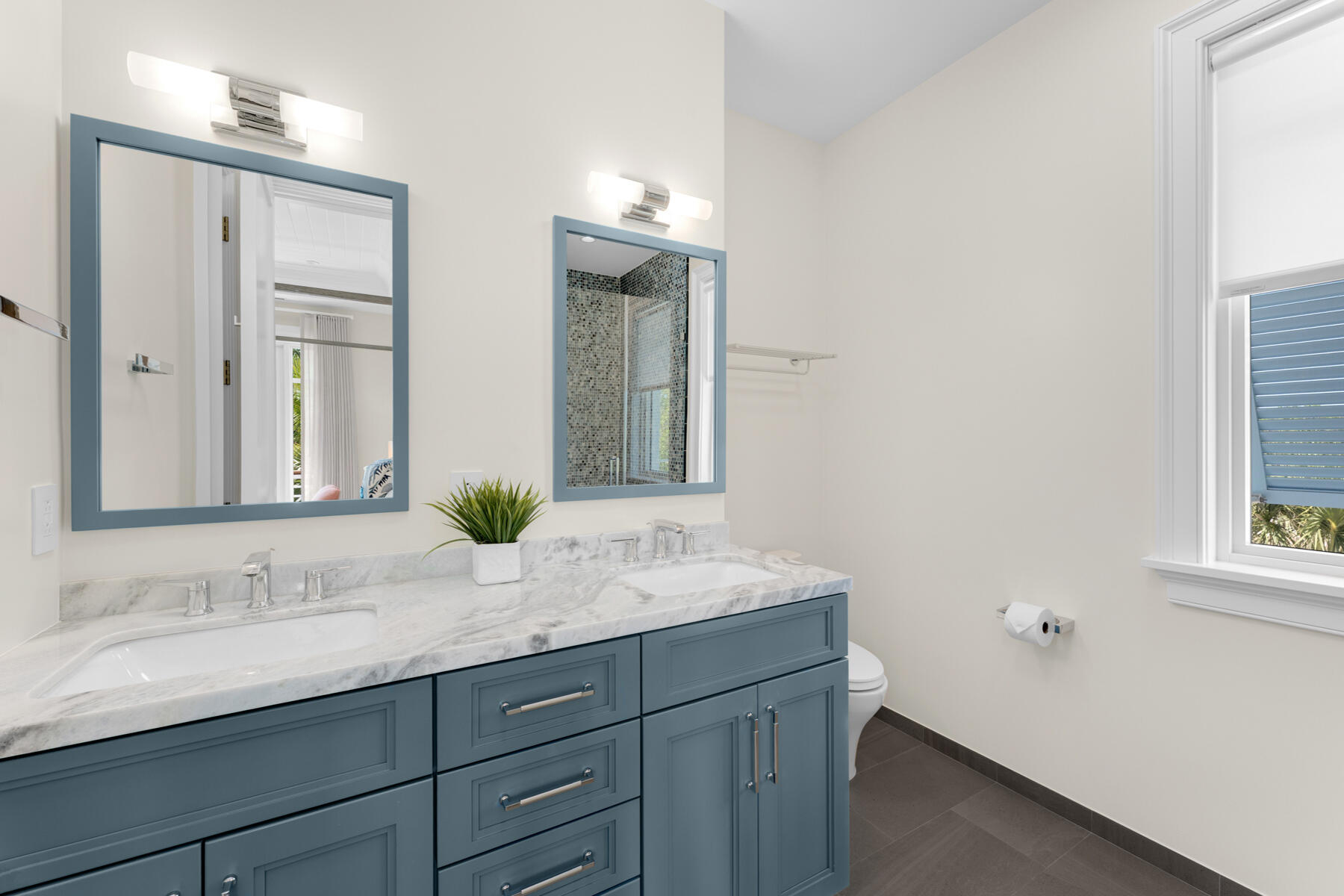 76180 Overseas Highway Property Photo 127