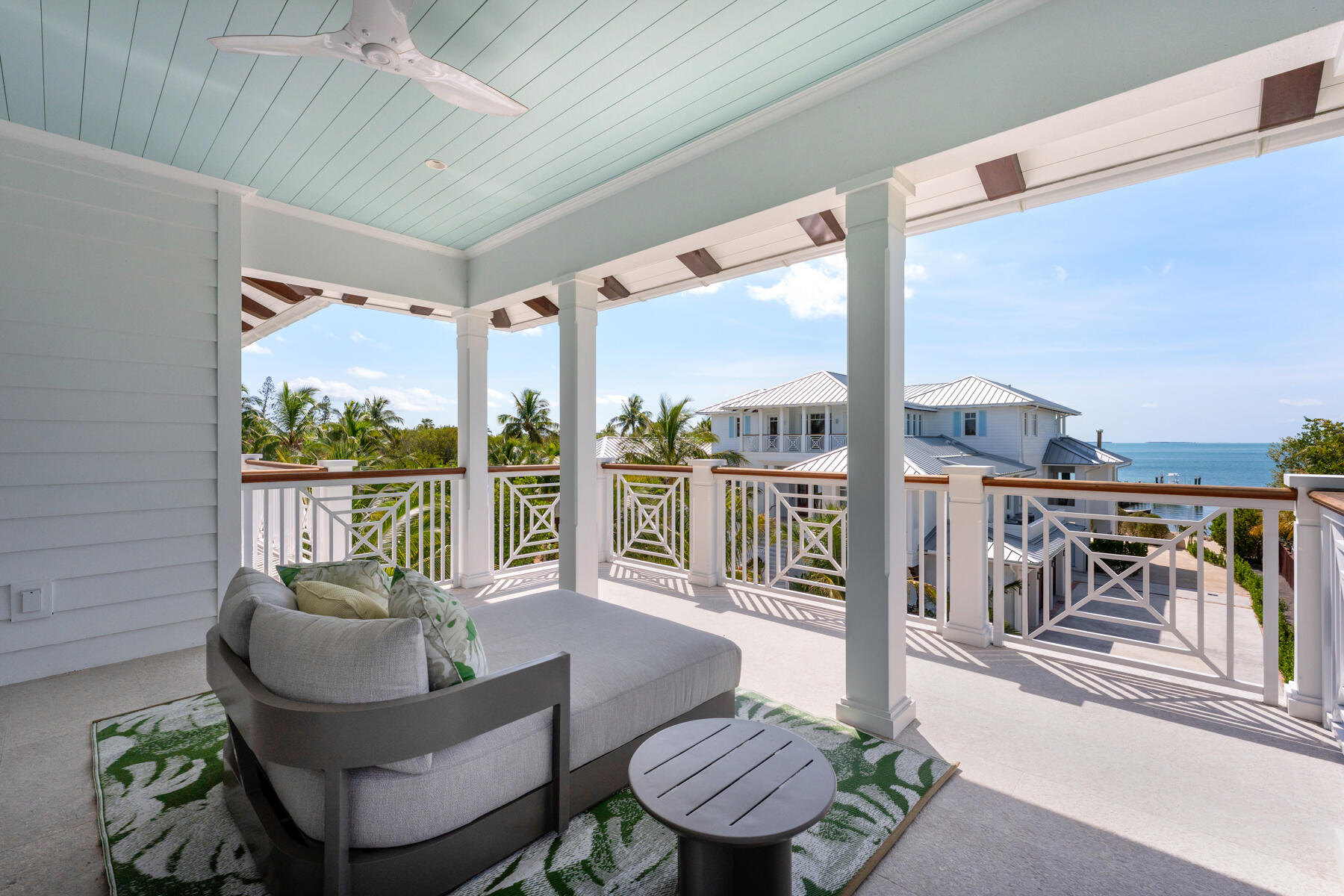 76180 Overseas Highway Property Photo 136