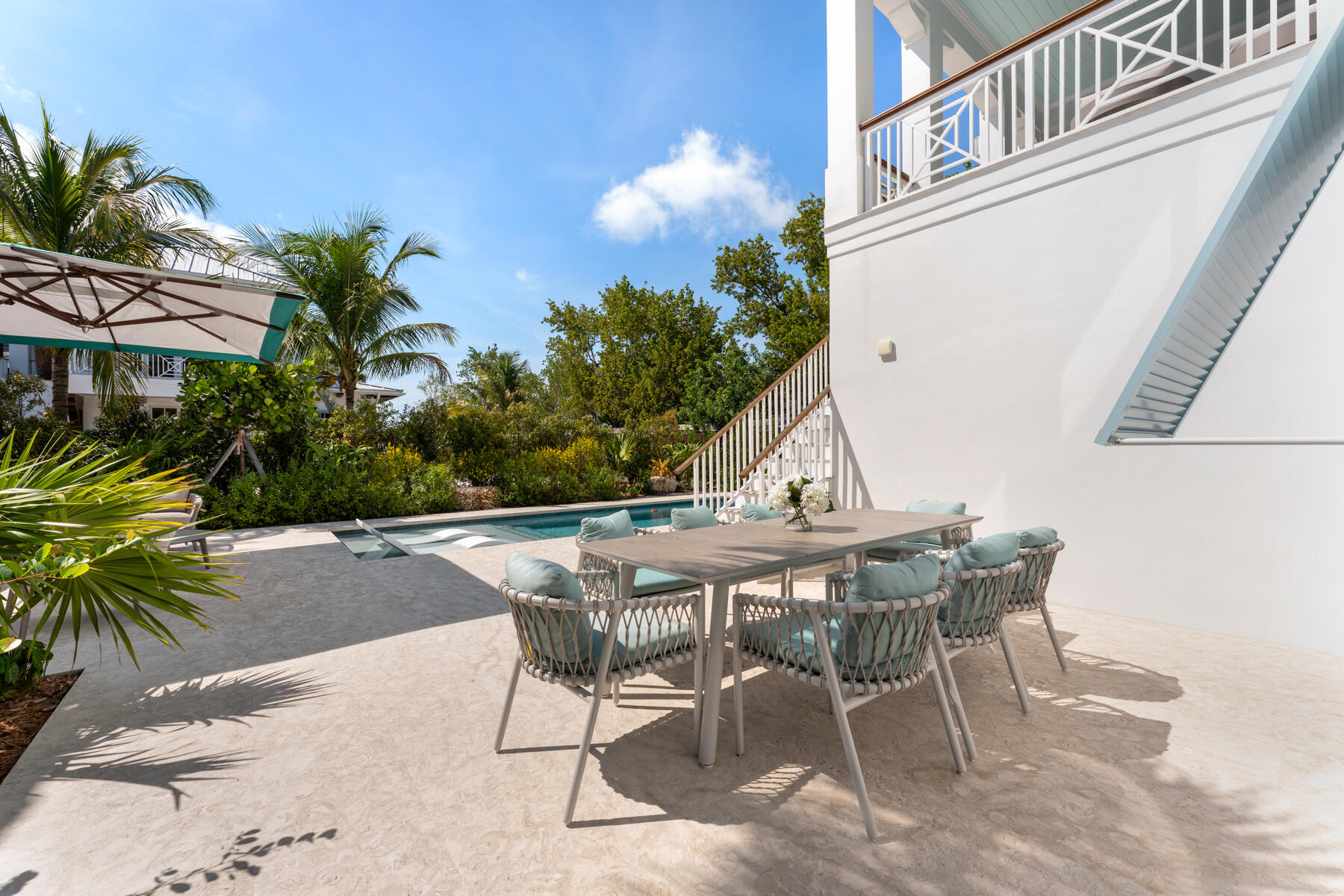 76180 Overseas Highway Property Photo 137
