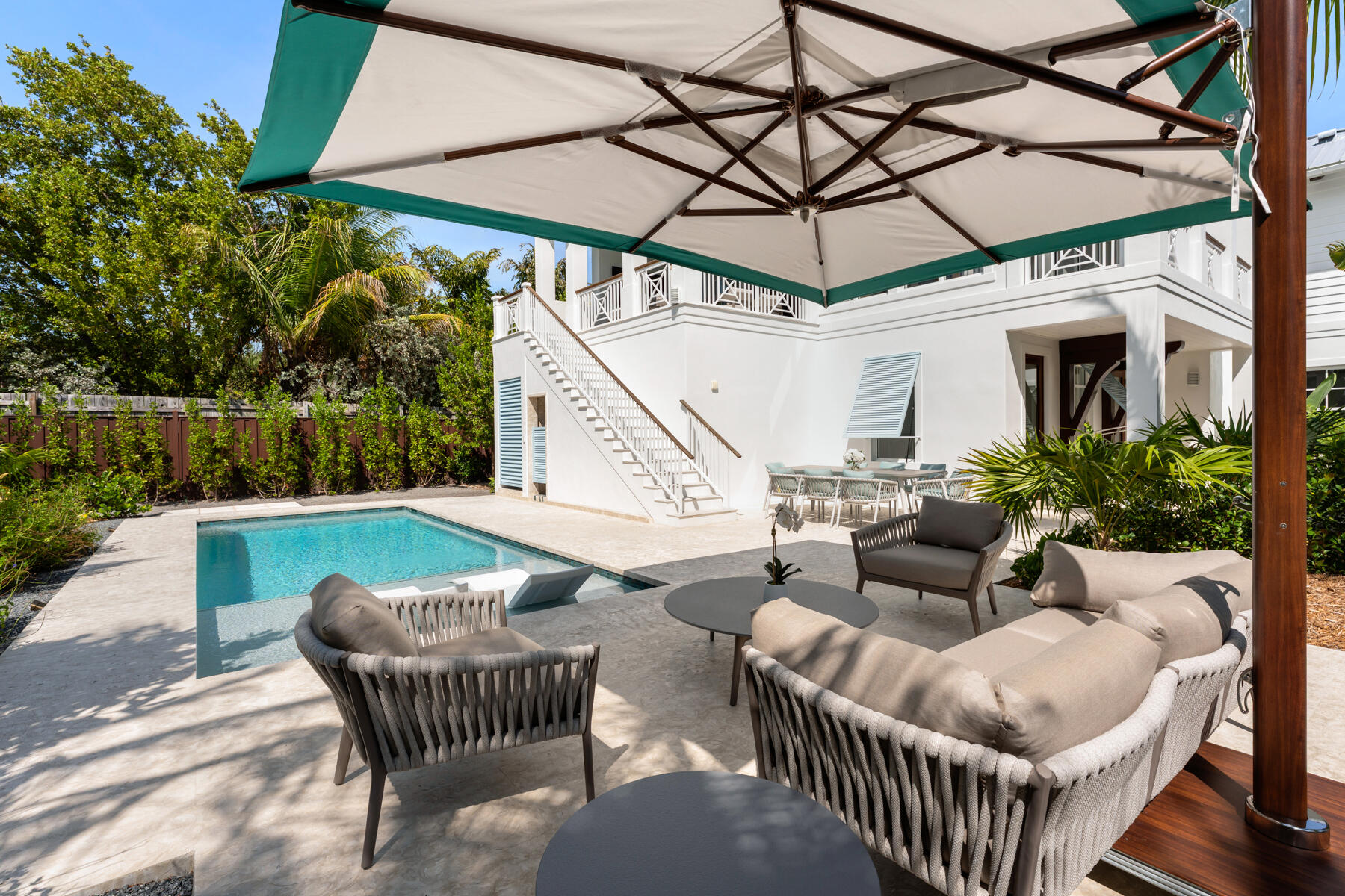 76180 Overseas Highway Property Photo 138