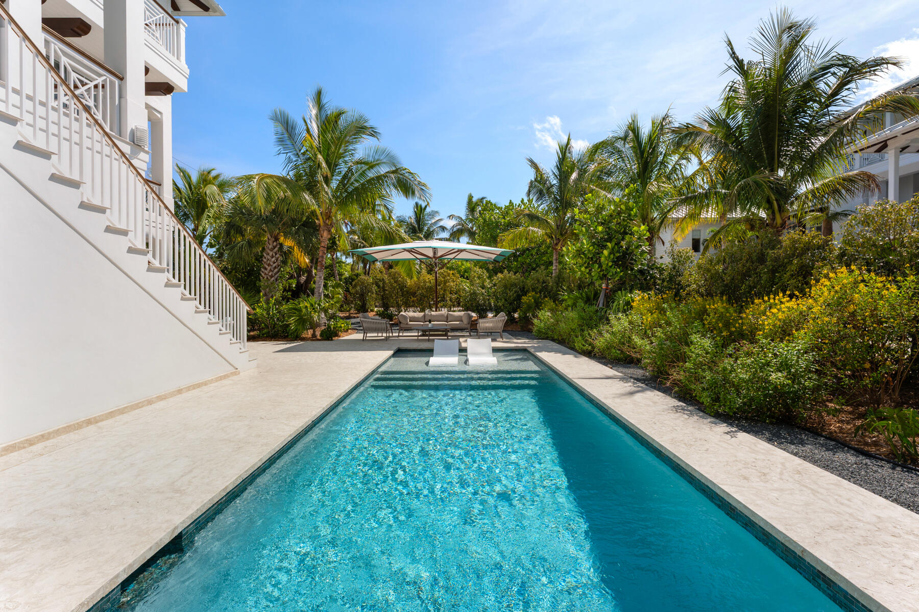 76180 Overseas Highway Property Photo 139