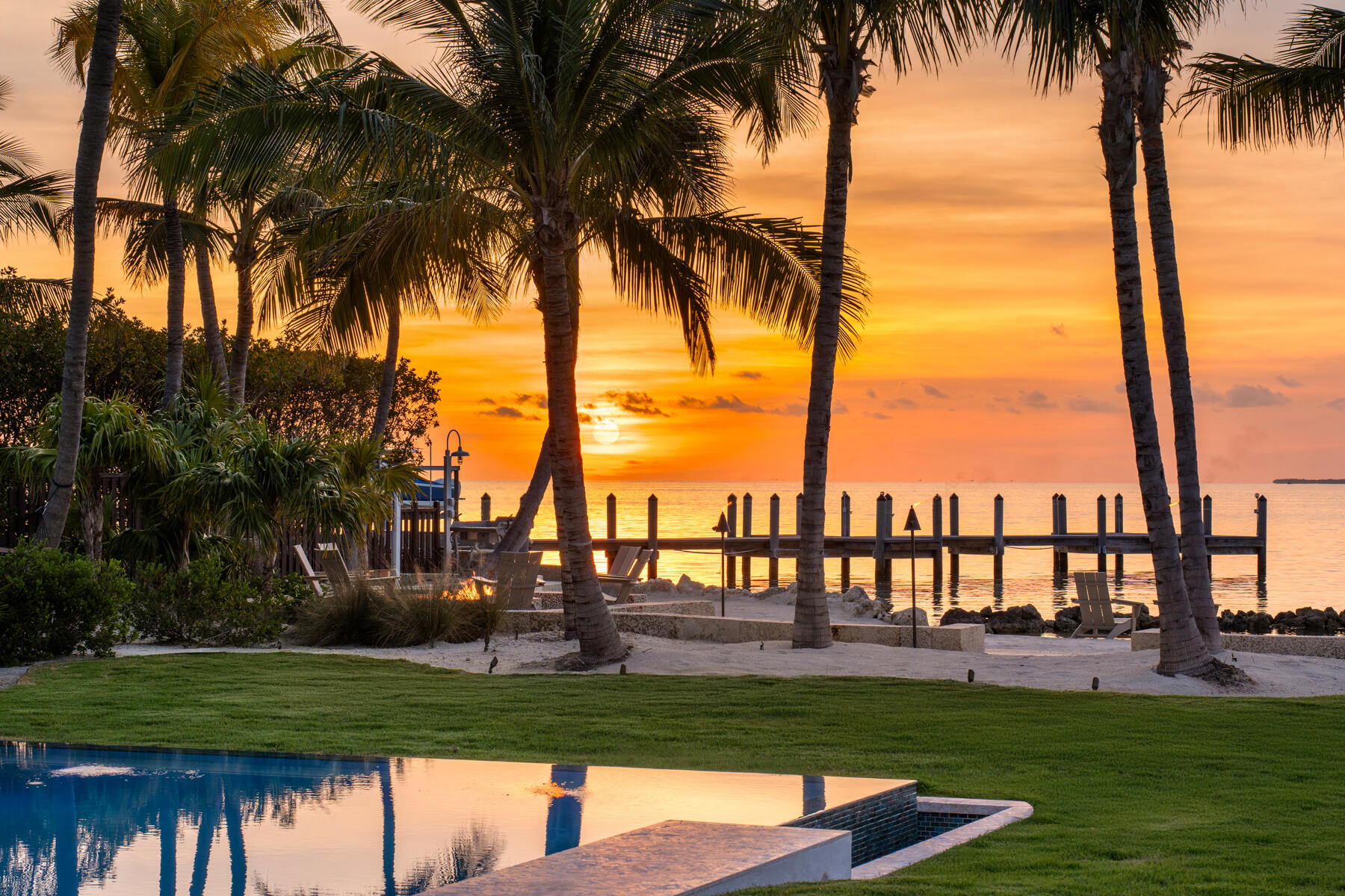 76180 Overseas Highway Property Photo 140