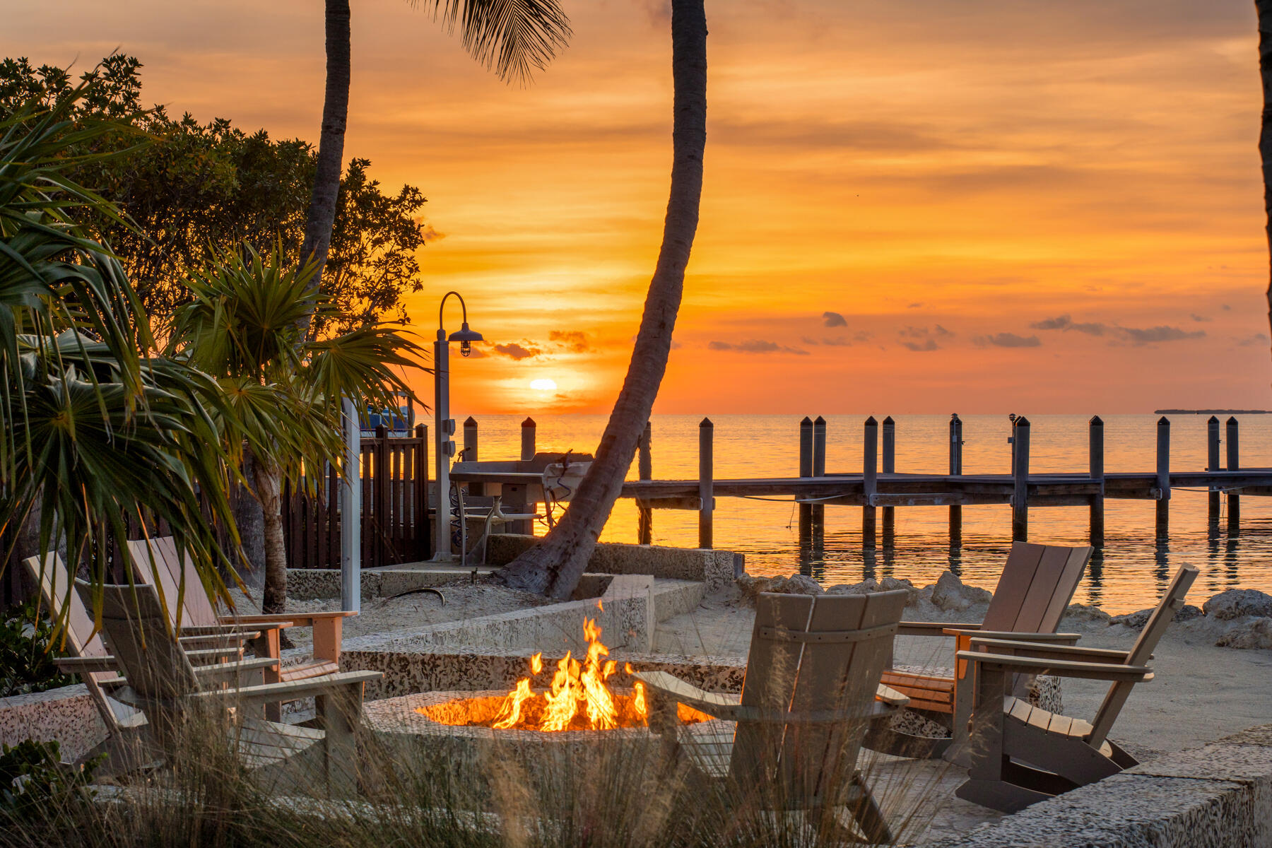 76180 Overseas Highway Property Photo 142