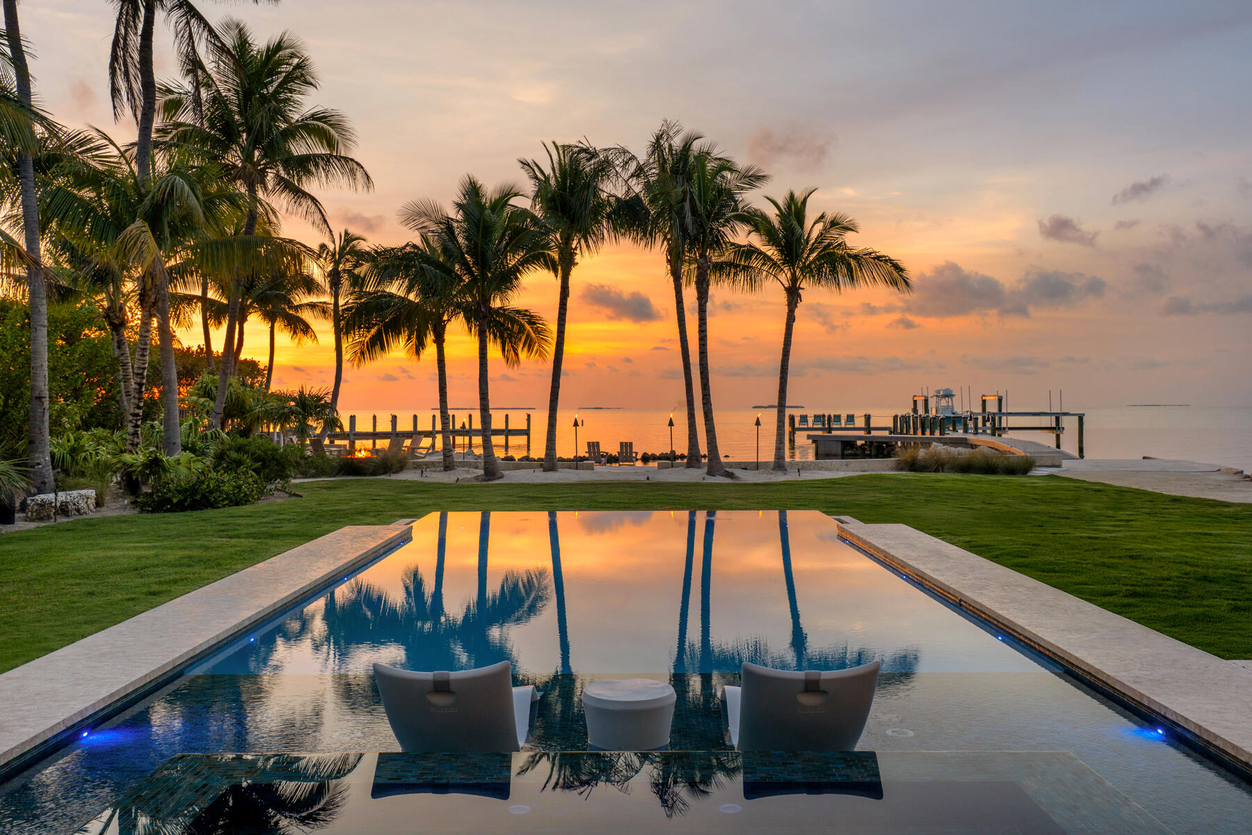 76180 Overseas Highway Property Photo 144