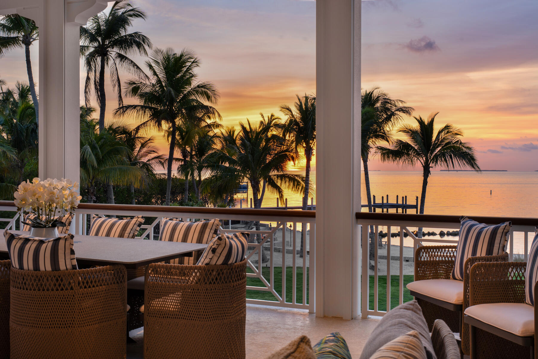 76180 Overseas Highway Property Photo 145