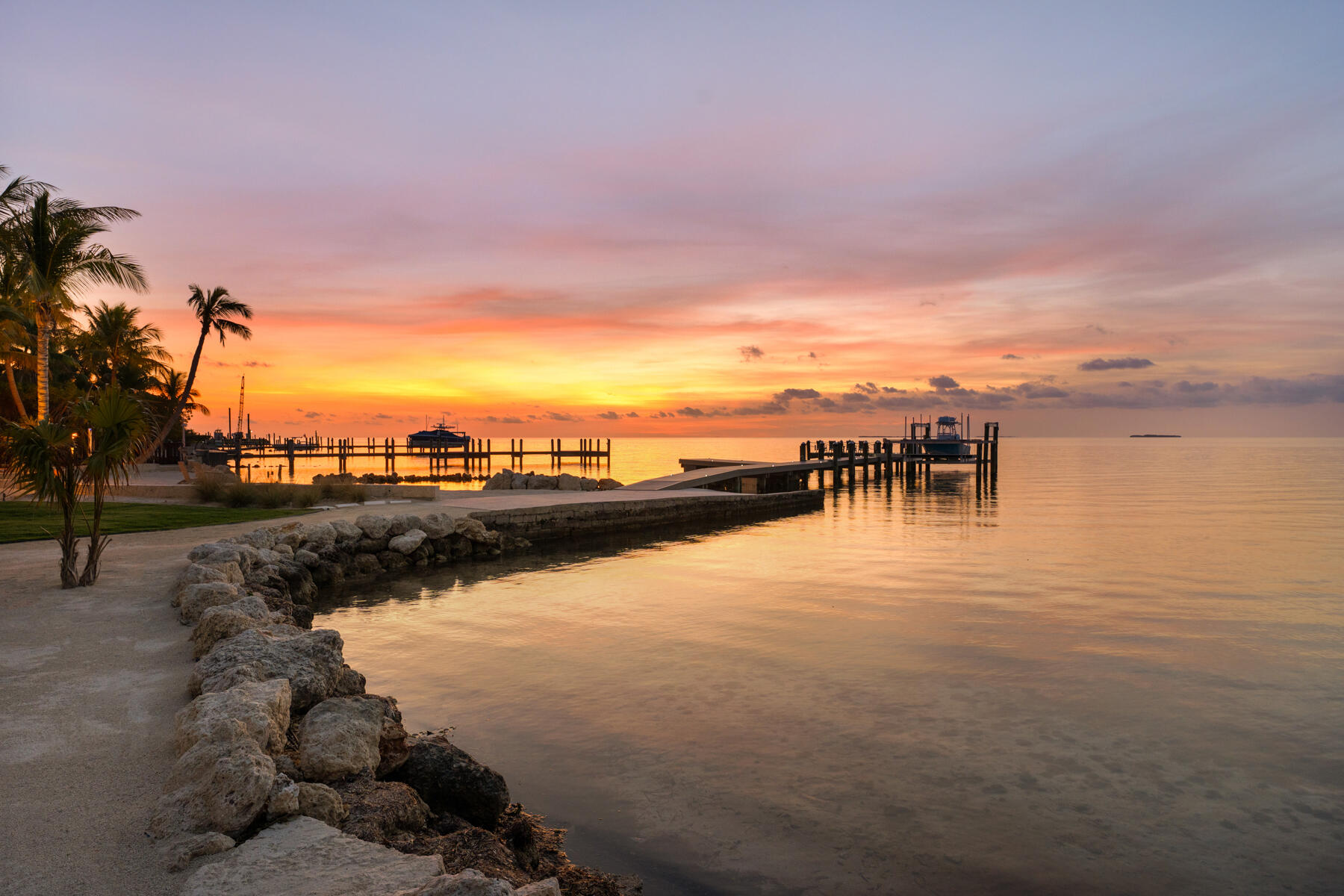 76180 Overseas Highway Property Photo 146