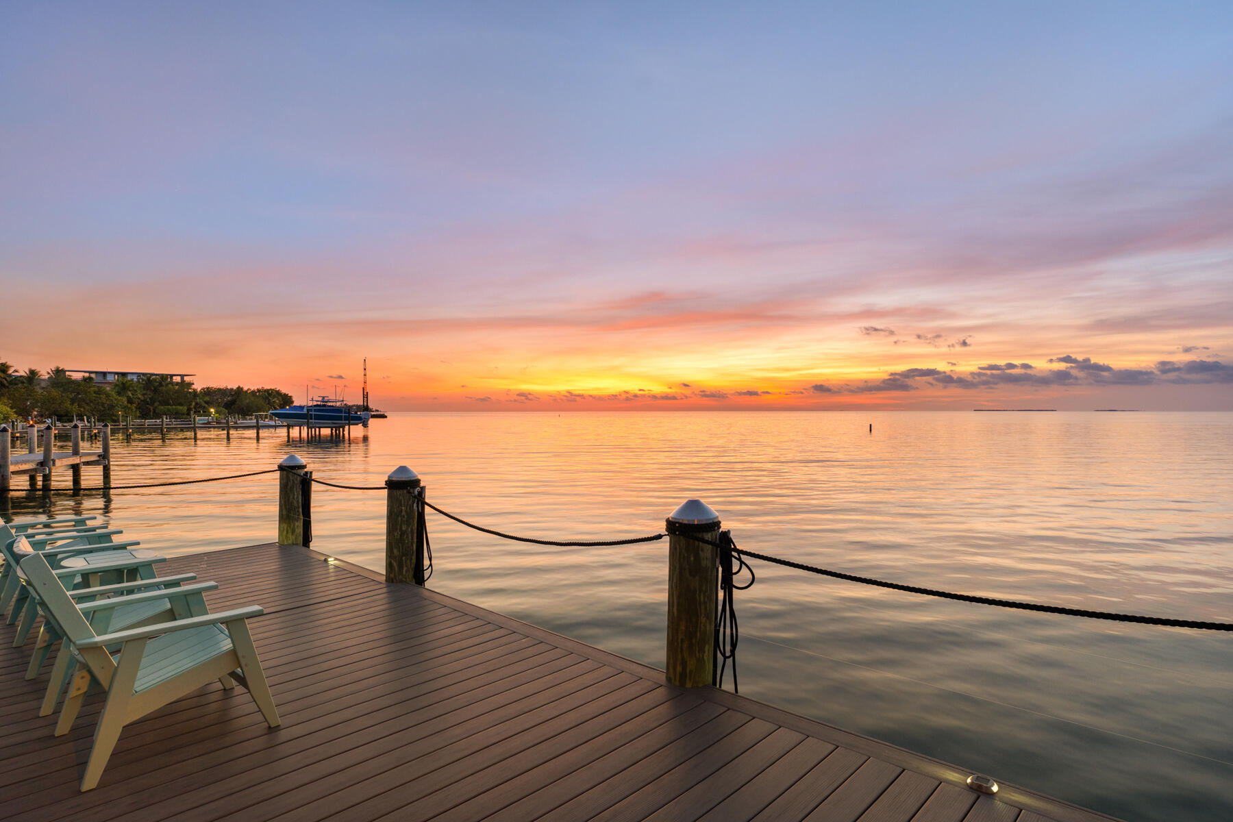 76180 Overseas Highway Property Photo 147