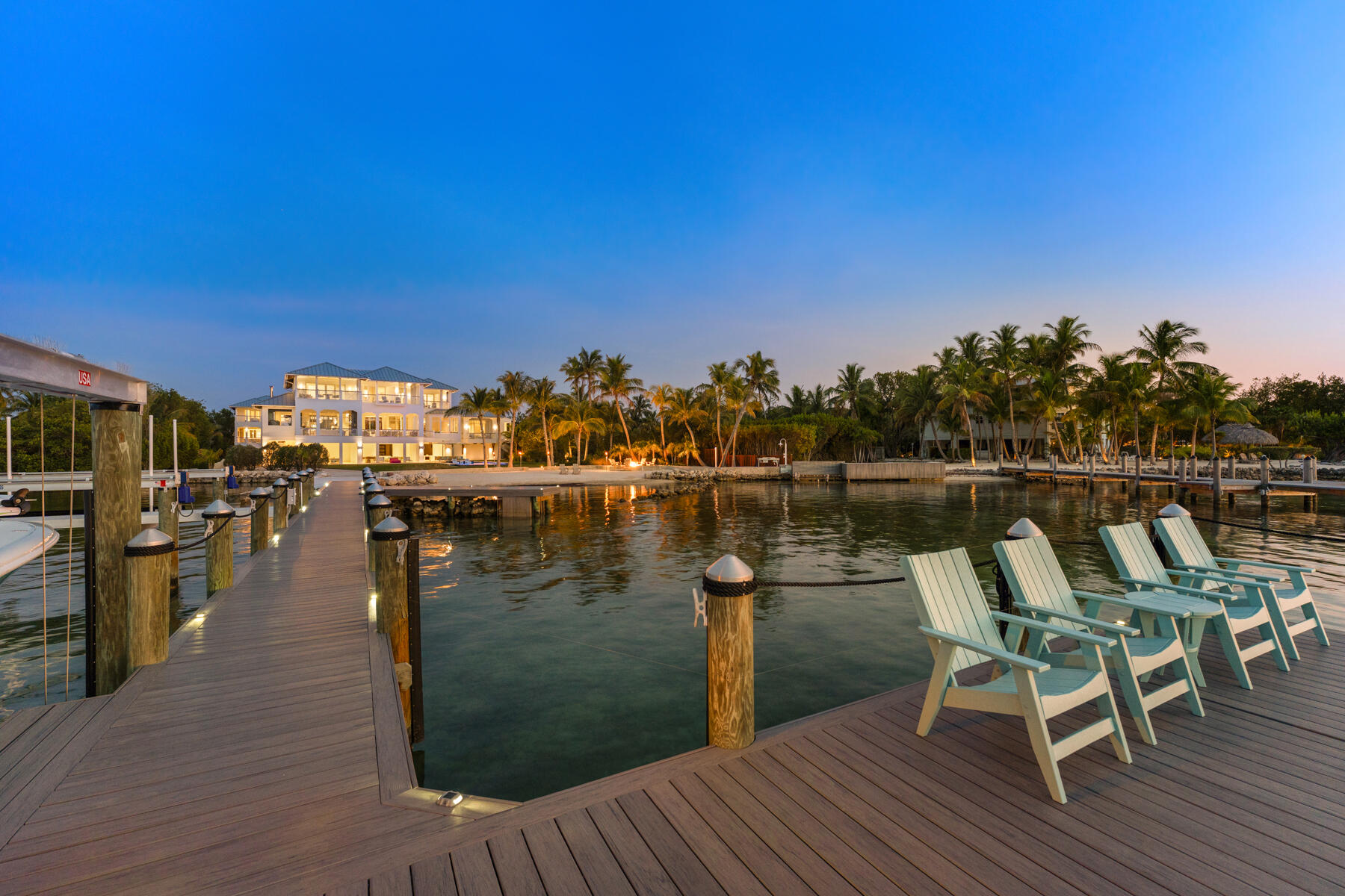 76180 Overseas Highway Property Photo 148