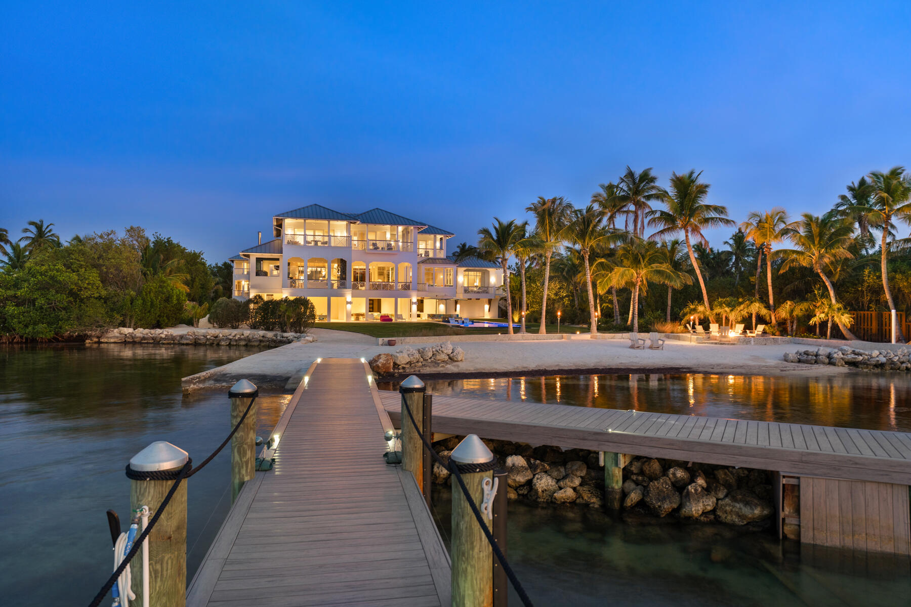 76180 Overseas Highway Property Photo 149