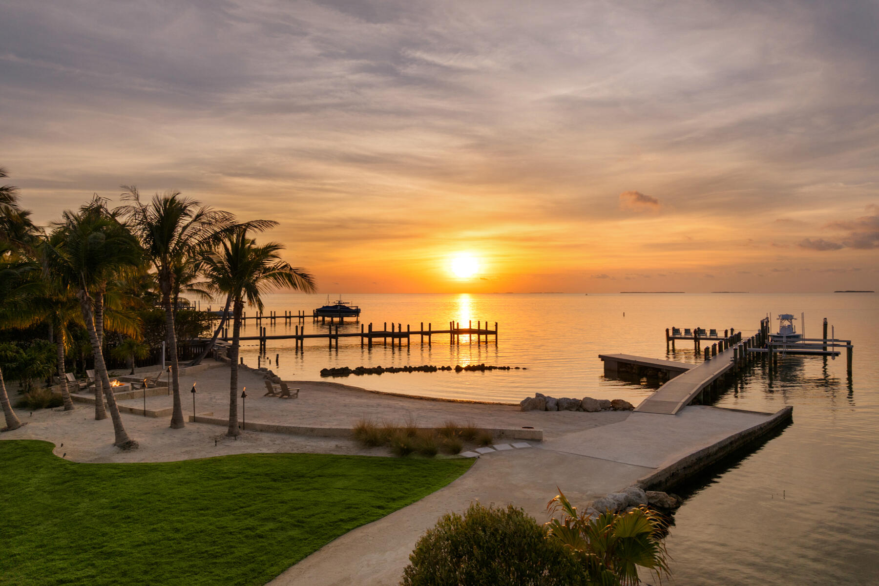 76180 Overseas Highway Property Photo 151