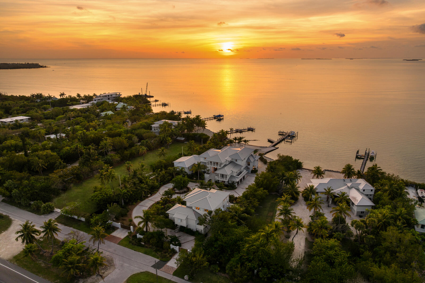 76180 Overseas Highway Property Photo 152