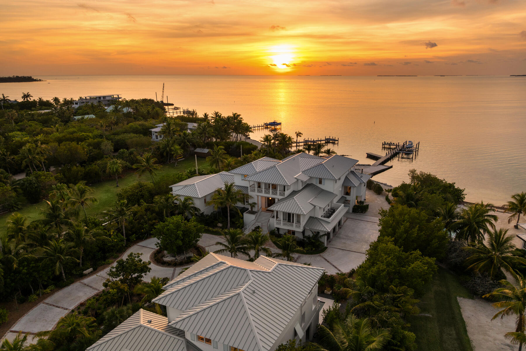 76180 Overseas Highway Property Photo 154