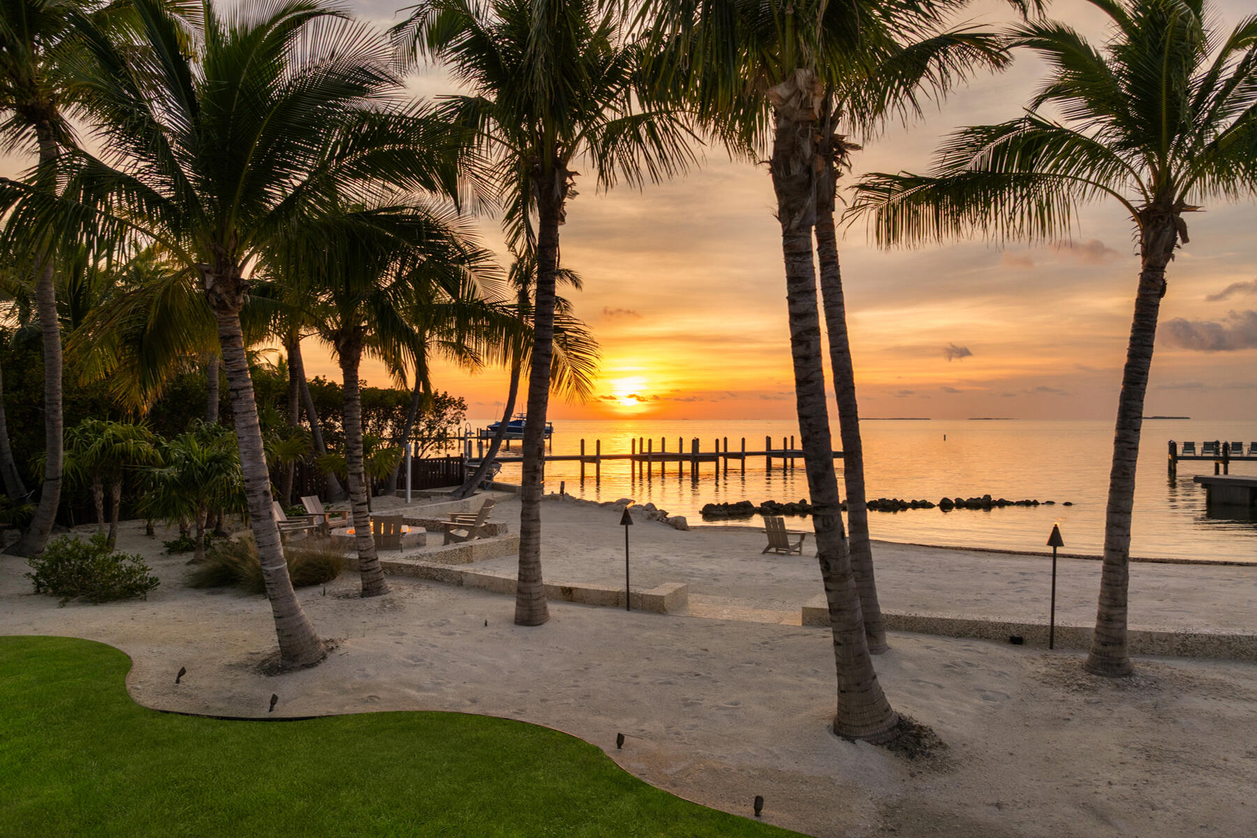 76180 Overseas Highway Property Photo 155