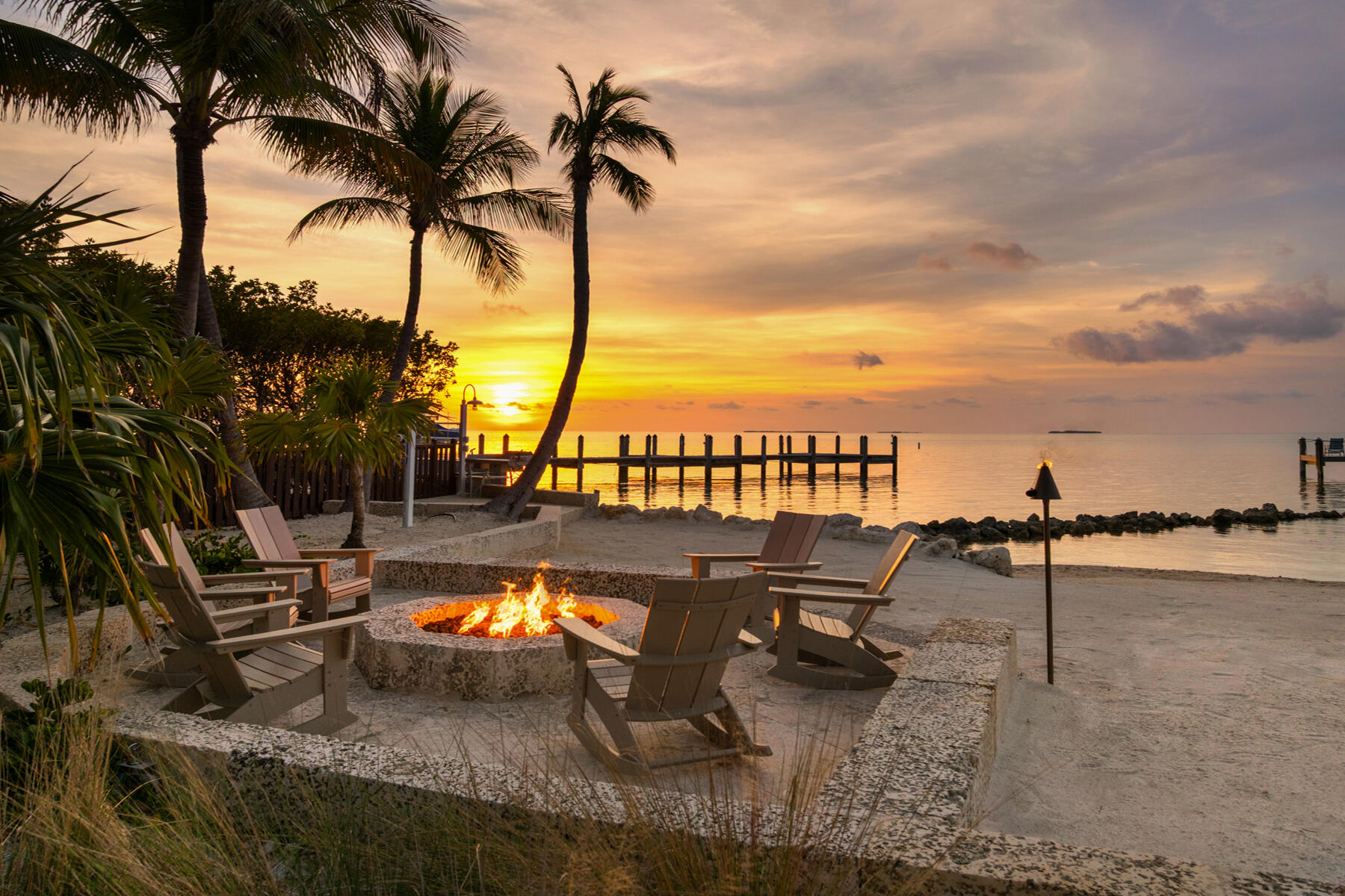 76180 Overseas Highway Property Photo 156