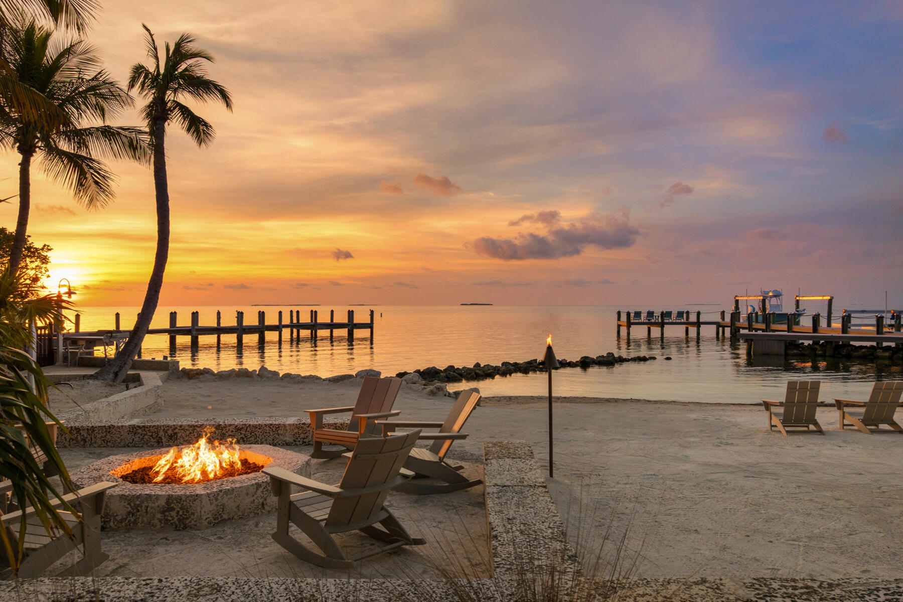 76180 Overseas Highway Property Photo 157