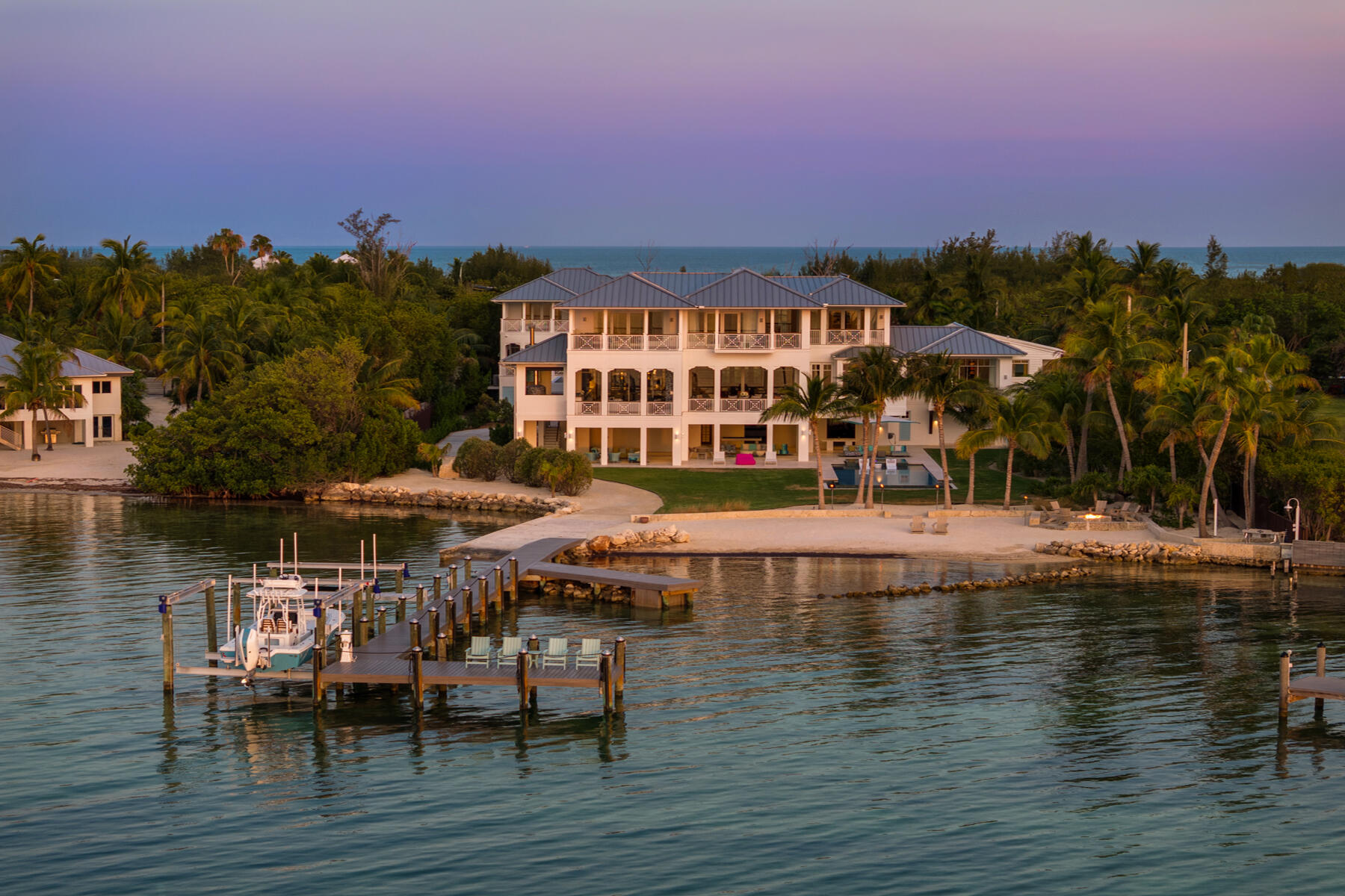 76180 Overseas Highway Property Photo 158