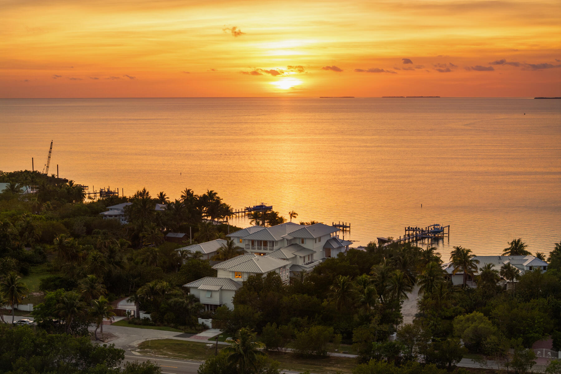 76180 Overseas Highway Property Photo 159