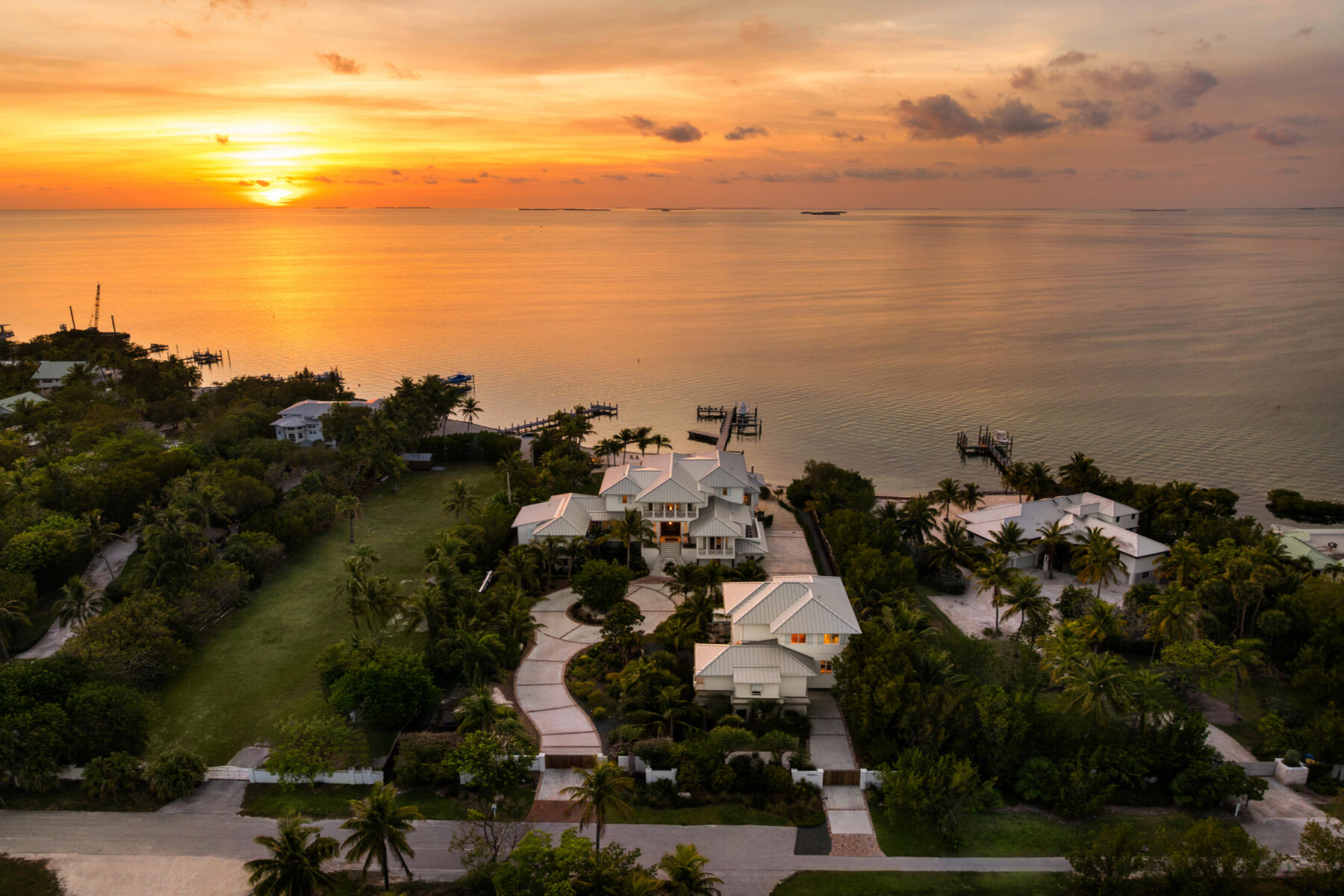 76180 Overseas Highway Property Photo 160