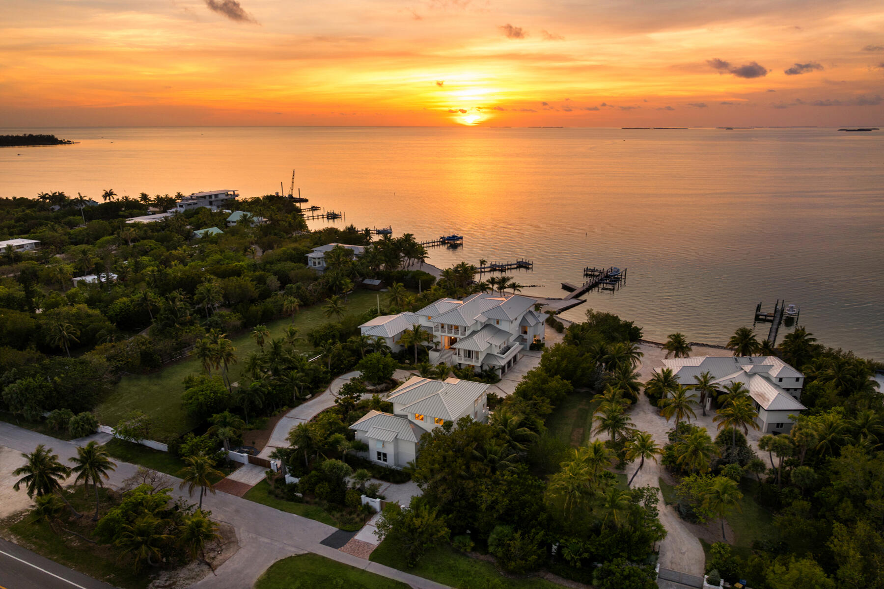 76180 Overseas Highway Property Photo 161