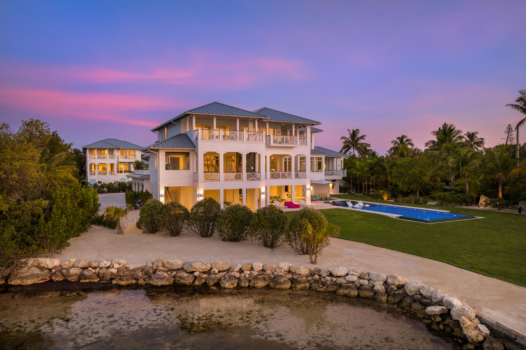 76180 Overseas Highway Property Photo 164