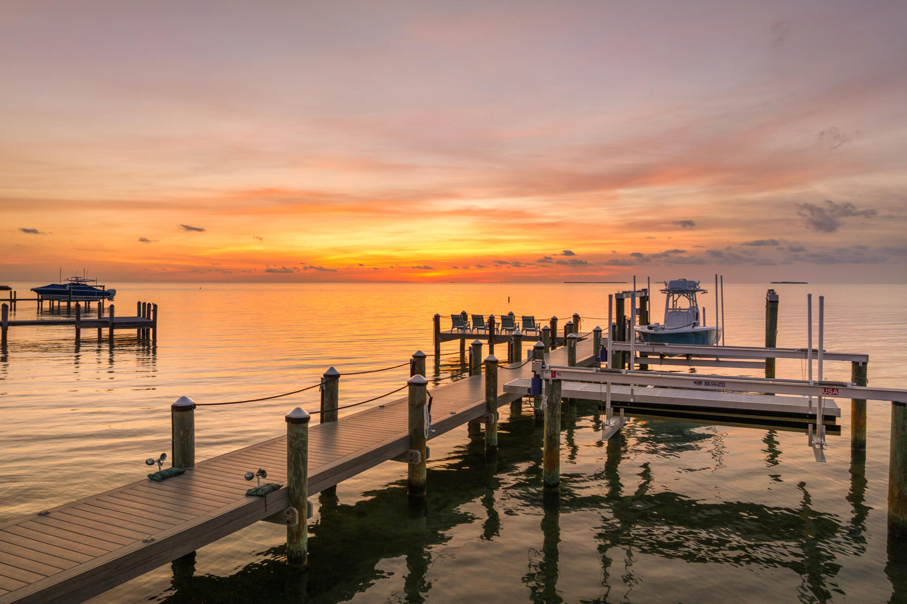 76180 Overseas Highway Property Photo 165