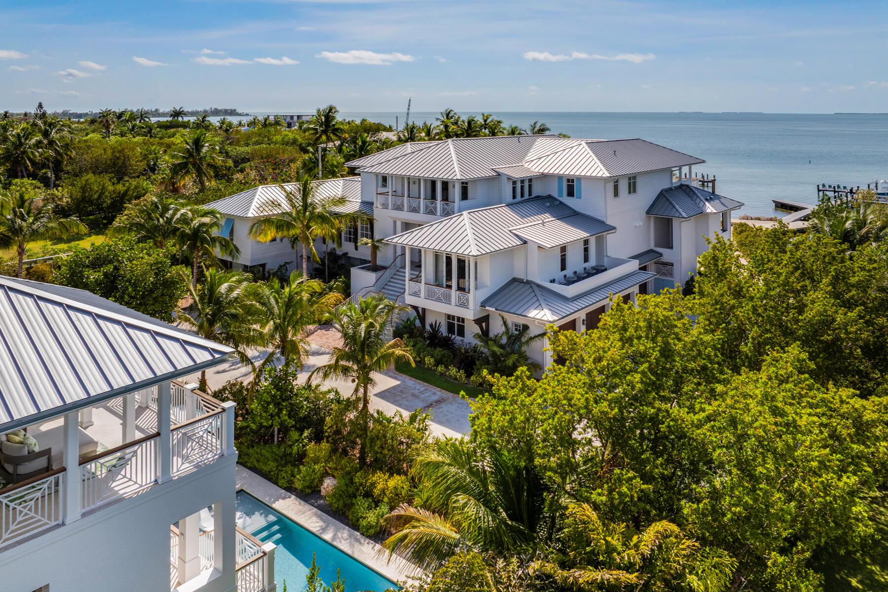 76180 Overseas Highway Property Photo 166