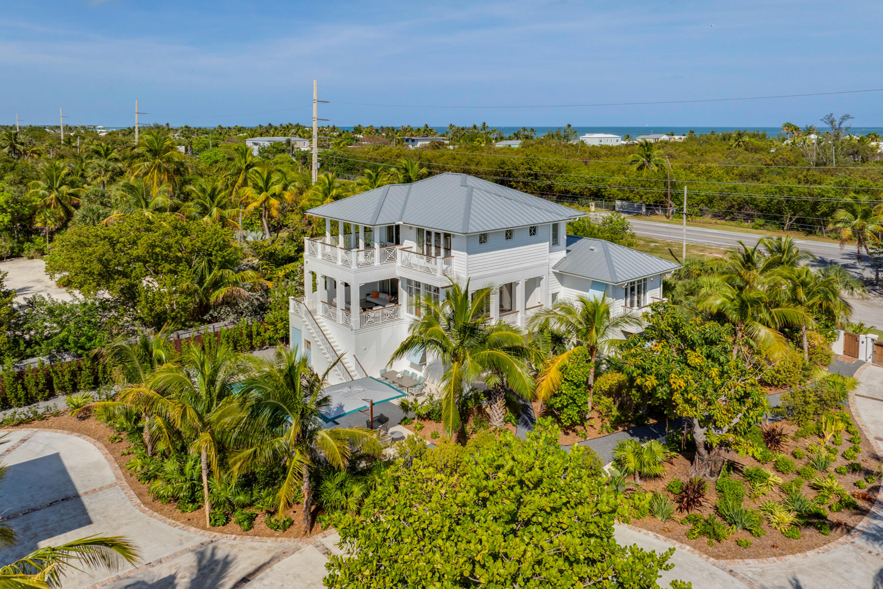76180 Overseas Highway Property Photo 167