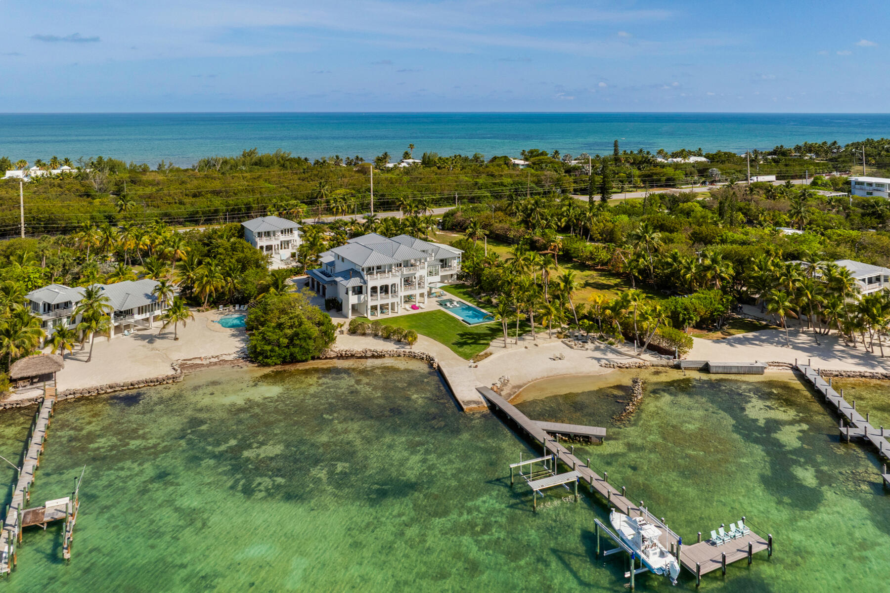 76180 Overseas Highway Property Photo 168