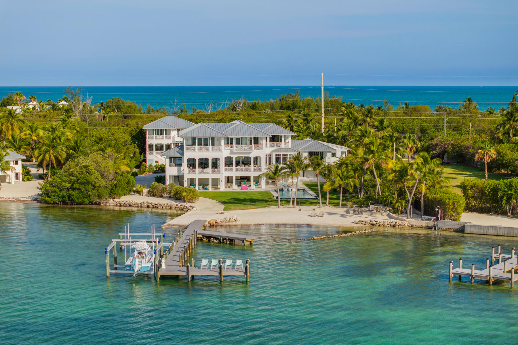 76180 Overseas Highway Property Photo 169