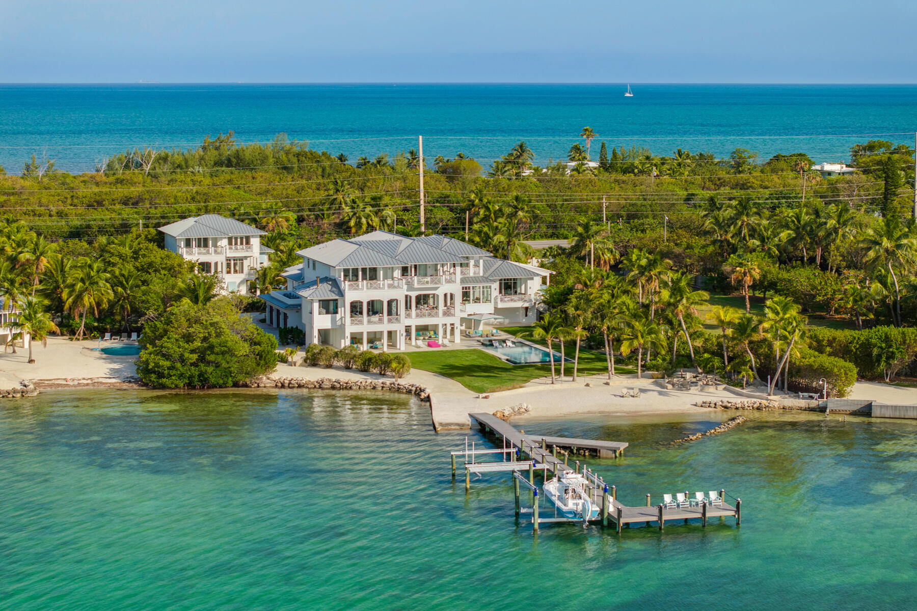 76180 Overseas Highway Property Photo 170
