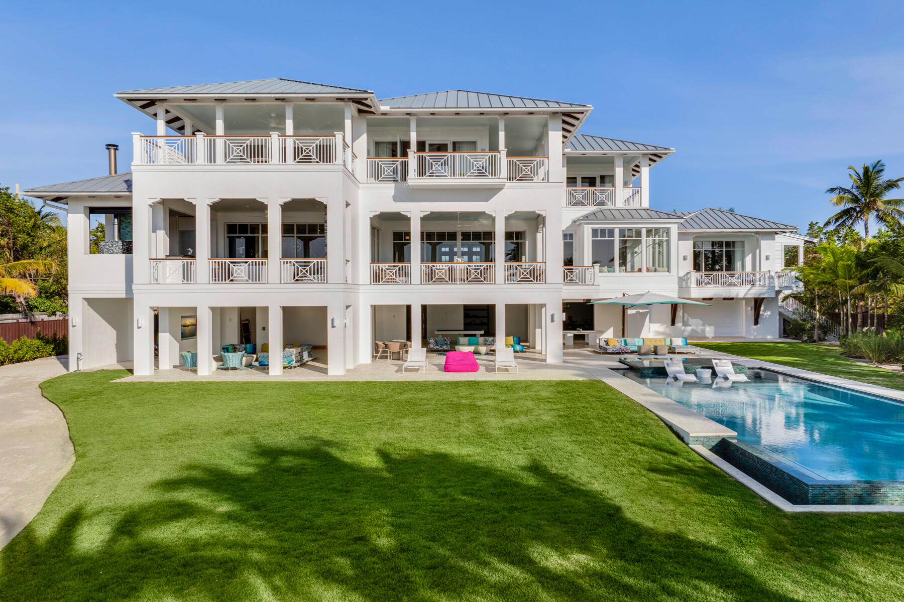 76180 Overseas Highway Property Photo 171