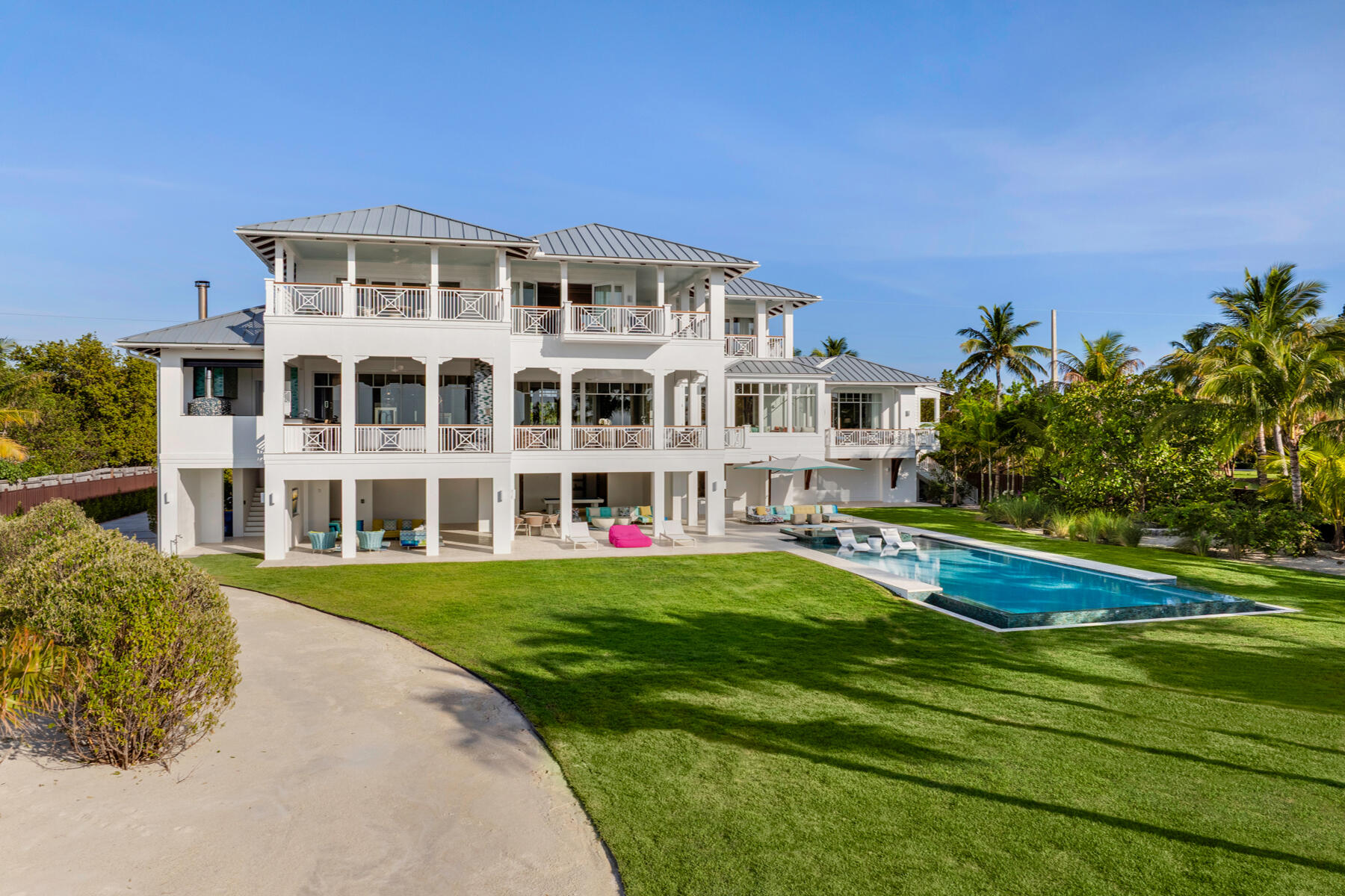 76180 Overseas Highway Property Photo 172