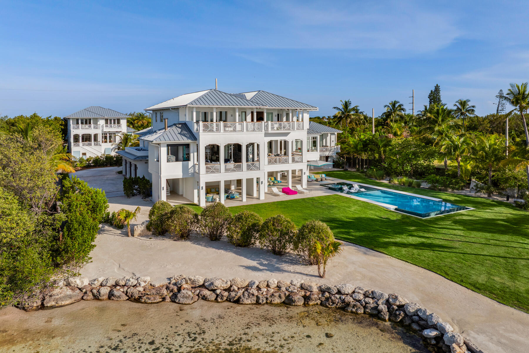 76180 Overseas Highway Property Photo 173