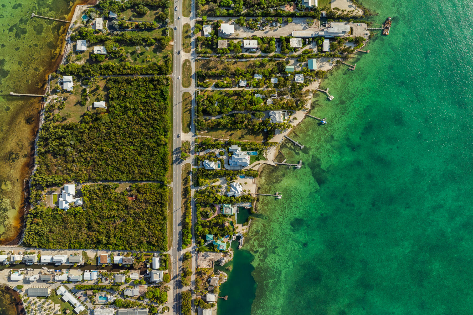 76180 Overseas Highway Property Photo 174