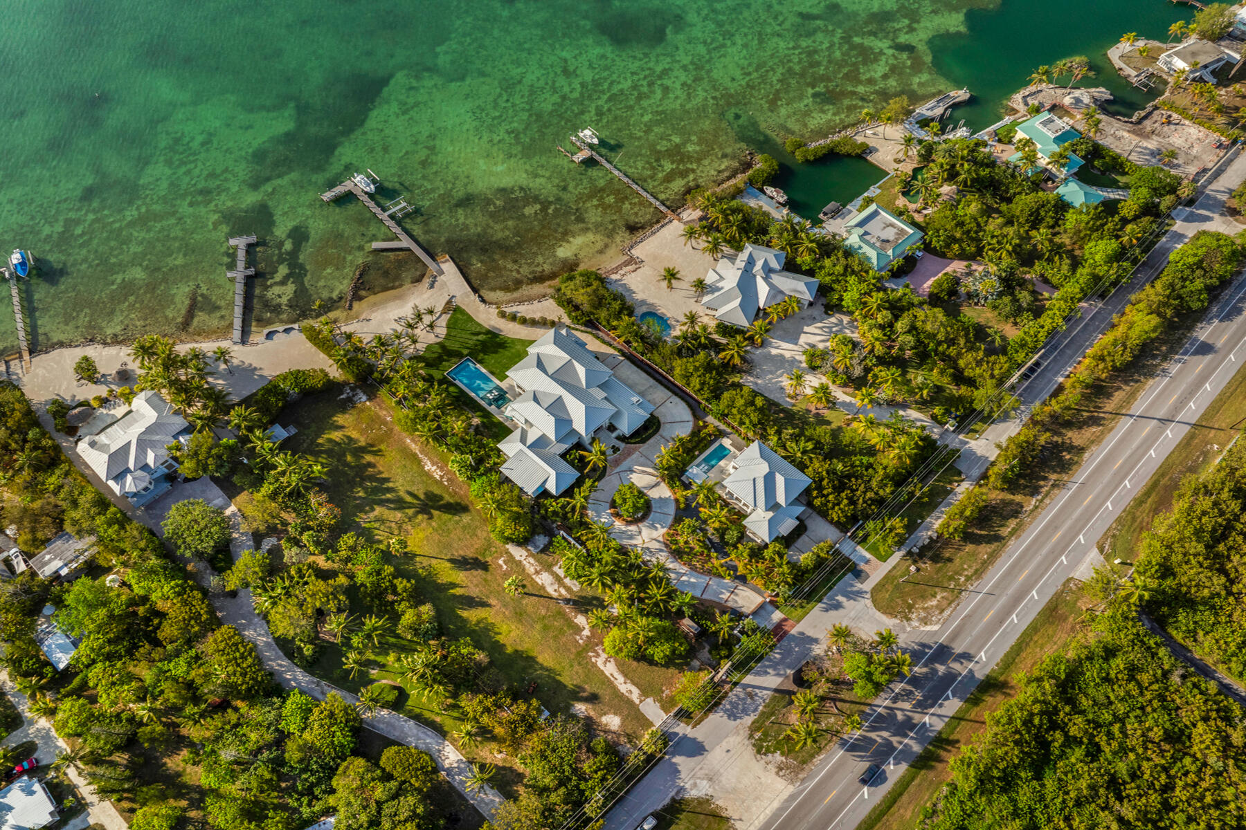 76180 Overseas Highway Property Photo 175