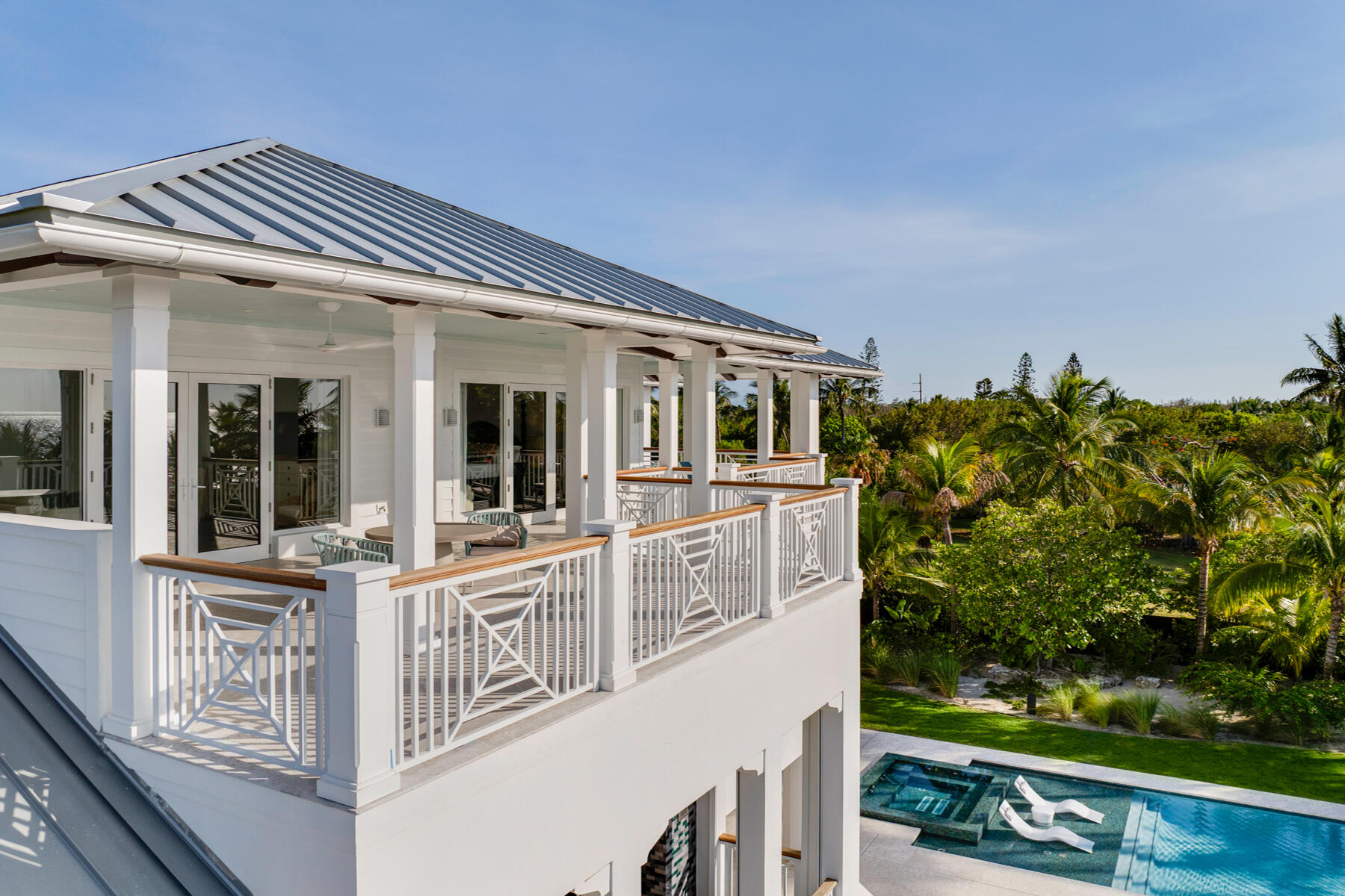 76180 Overseas Highway Property Photo 176