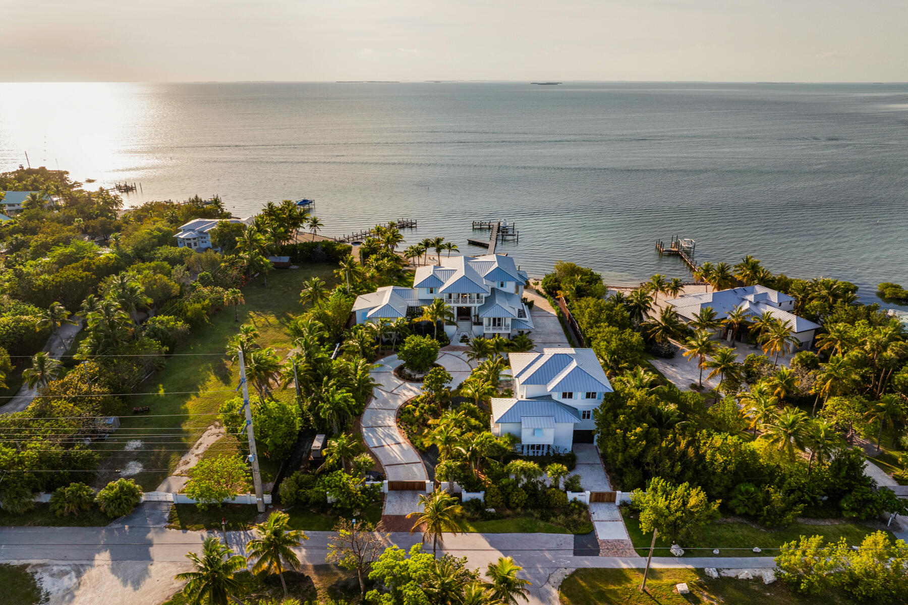 76180 Overseas Highway Property Photo 178