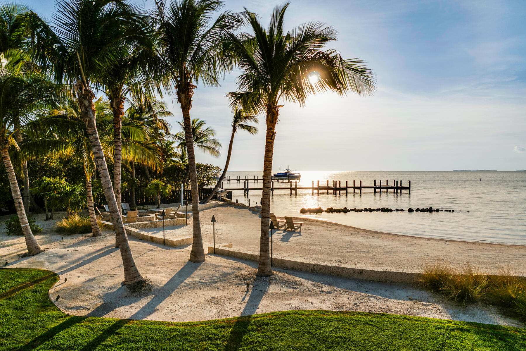 76180 Overseas Highway Property Photo 180