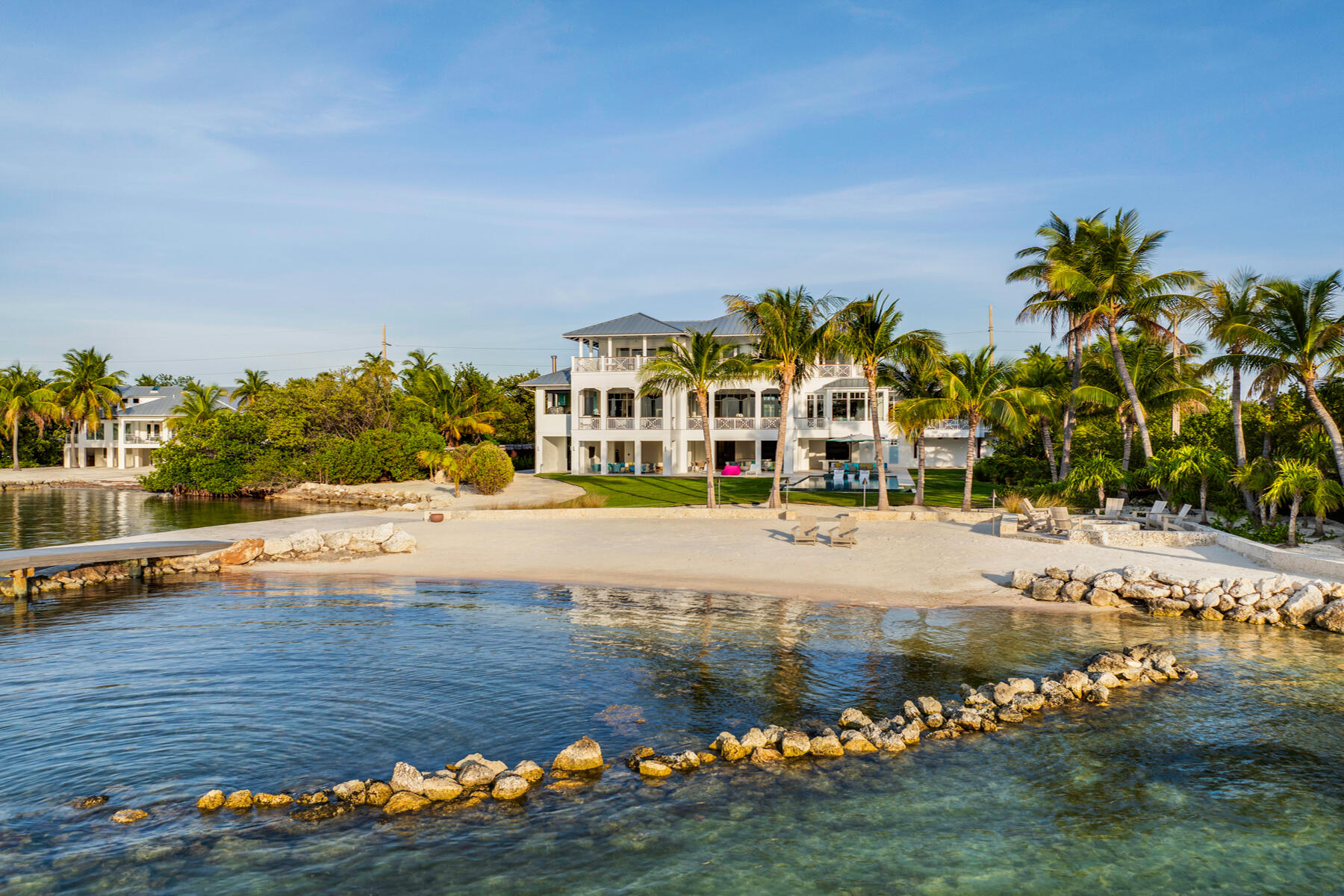 76180 Overseas Highway Property Photo 181