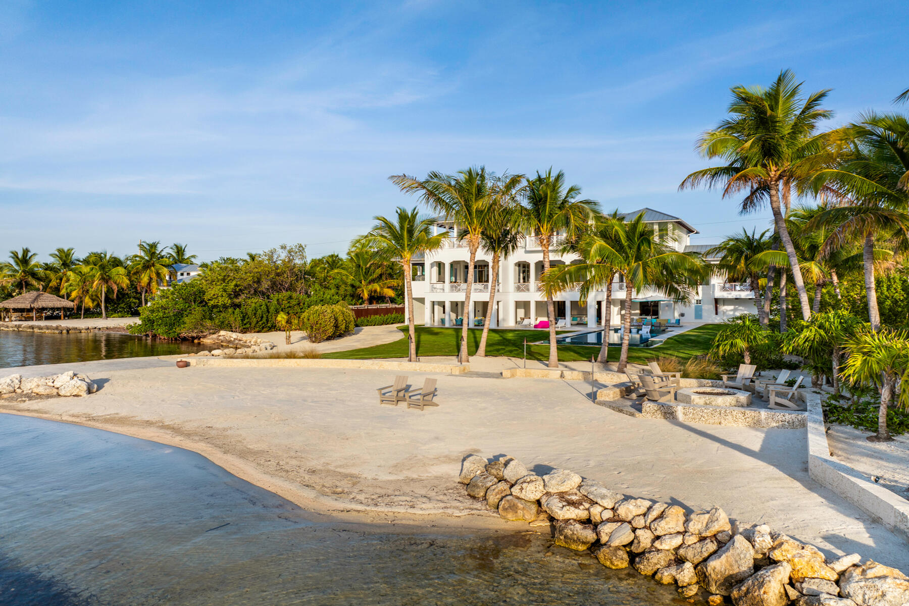 76180 Overseas Highway Property Photo 182