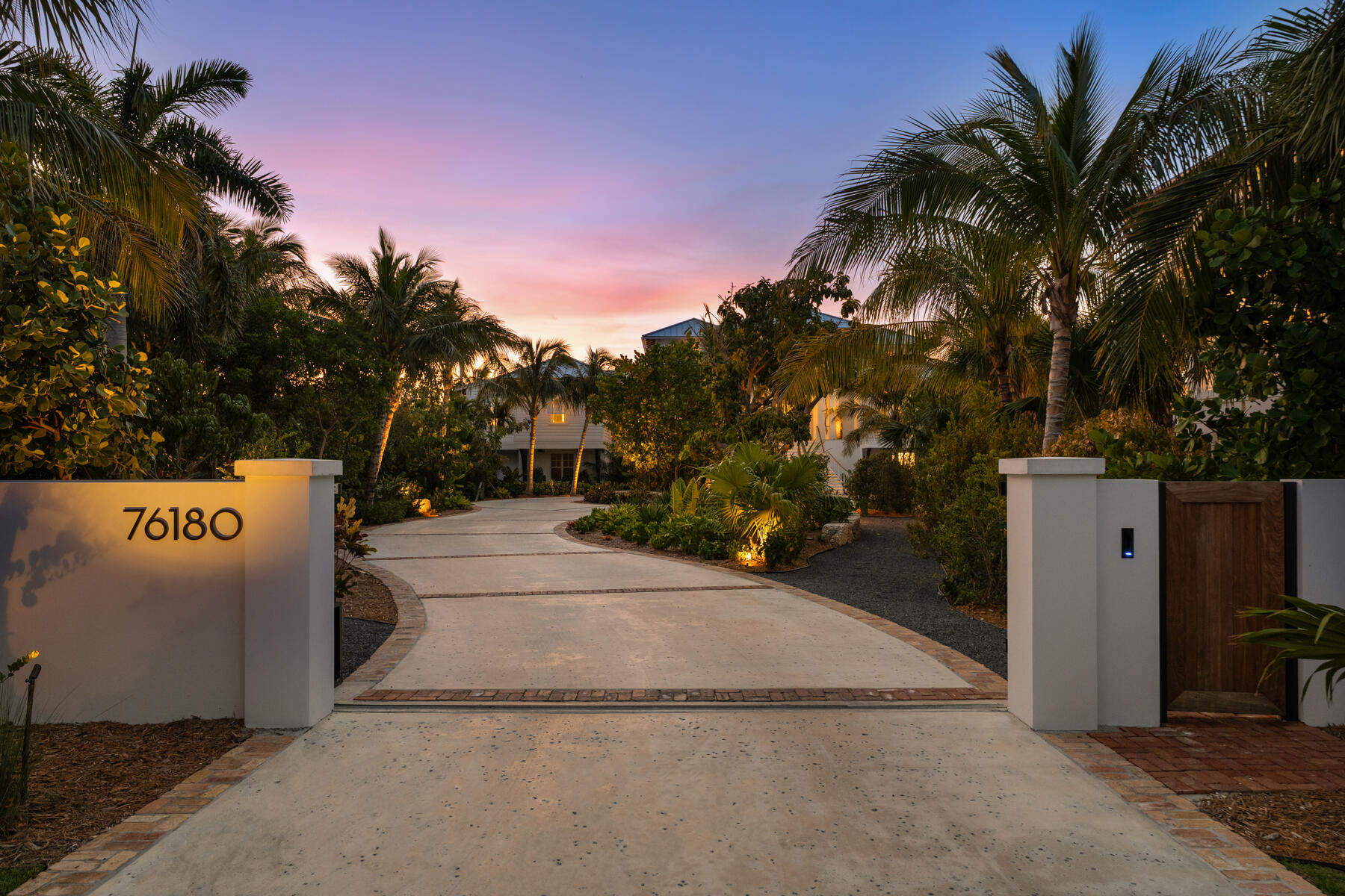 76180 Overseas Highway Property Photo 183