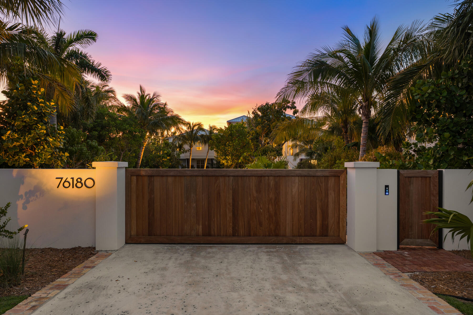 76180 Overseas Highway Property Photo 184