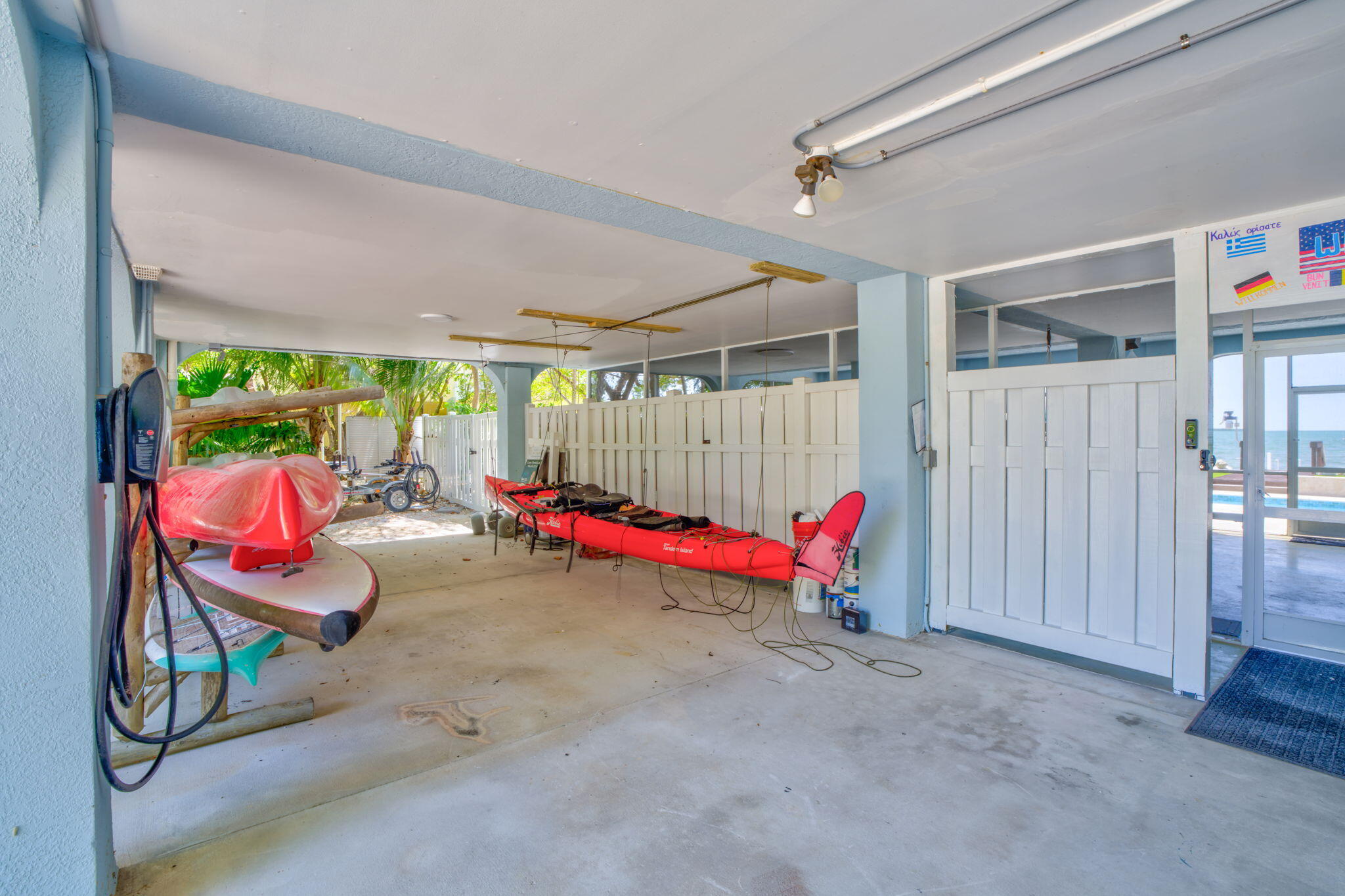 653 Sawyer Drive Property Photo 42