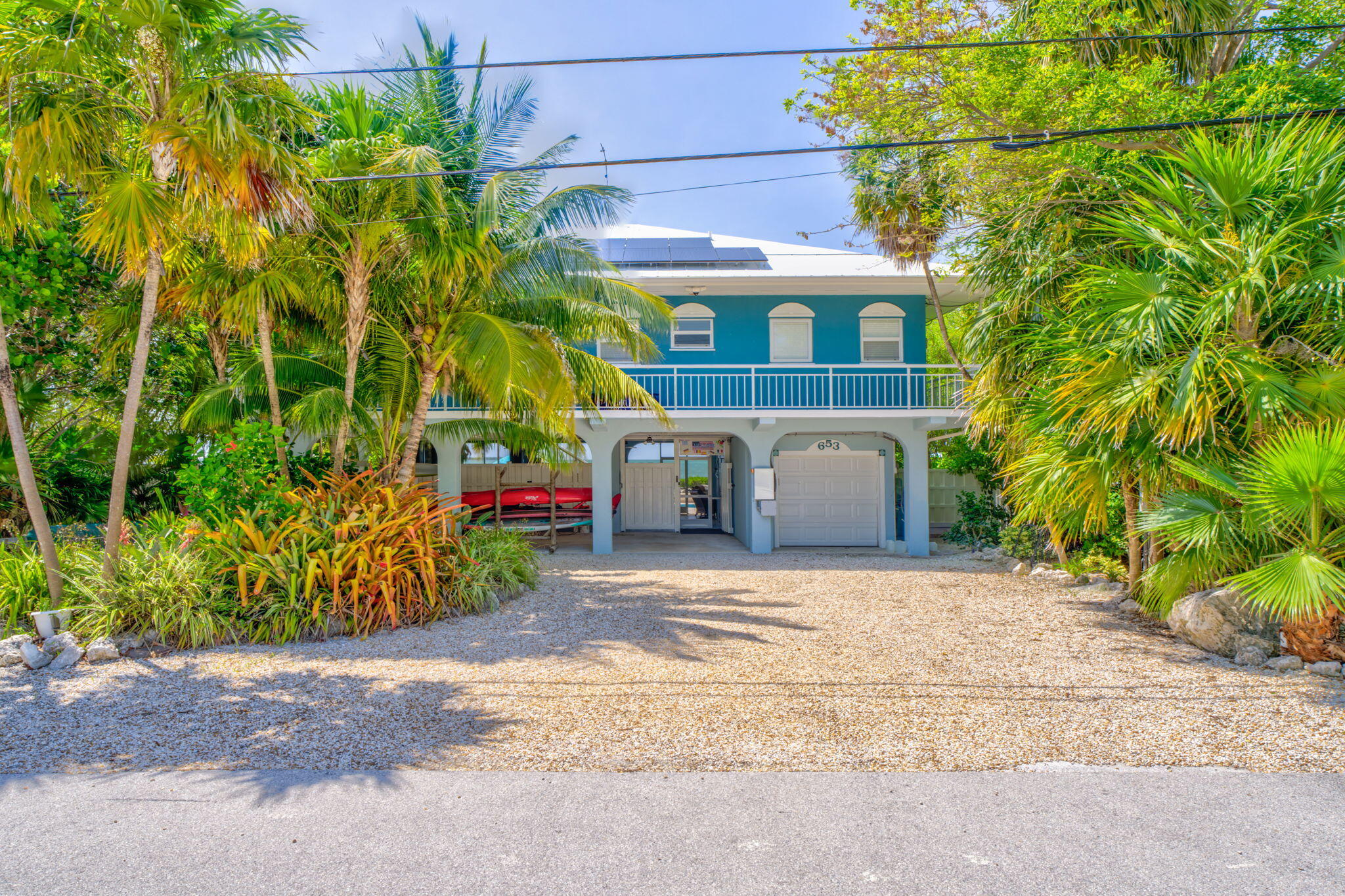 653 Sawyer Drive Property Photo 45